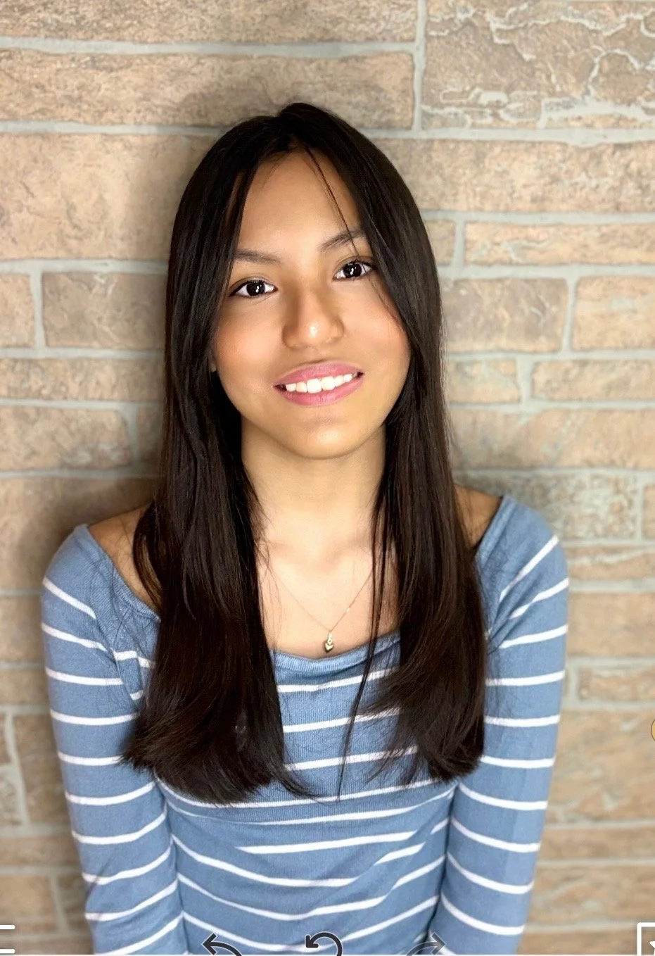 Laylah Arambulo
