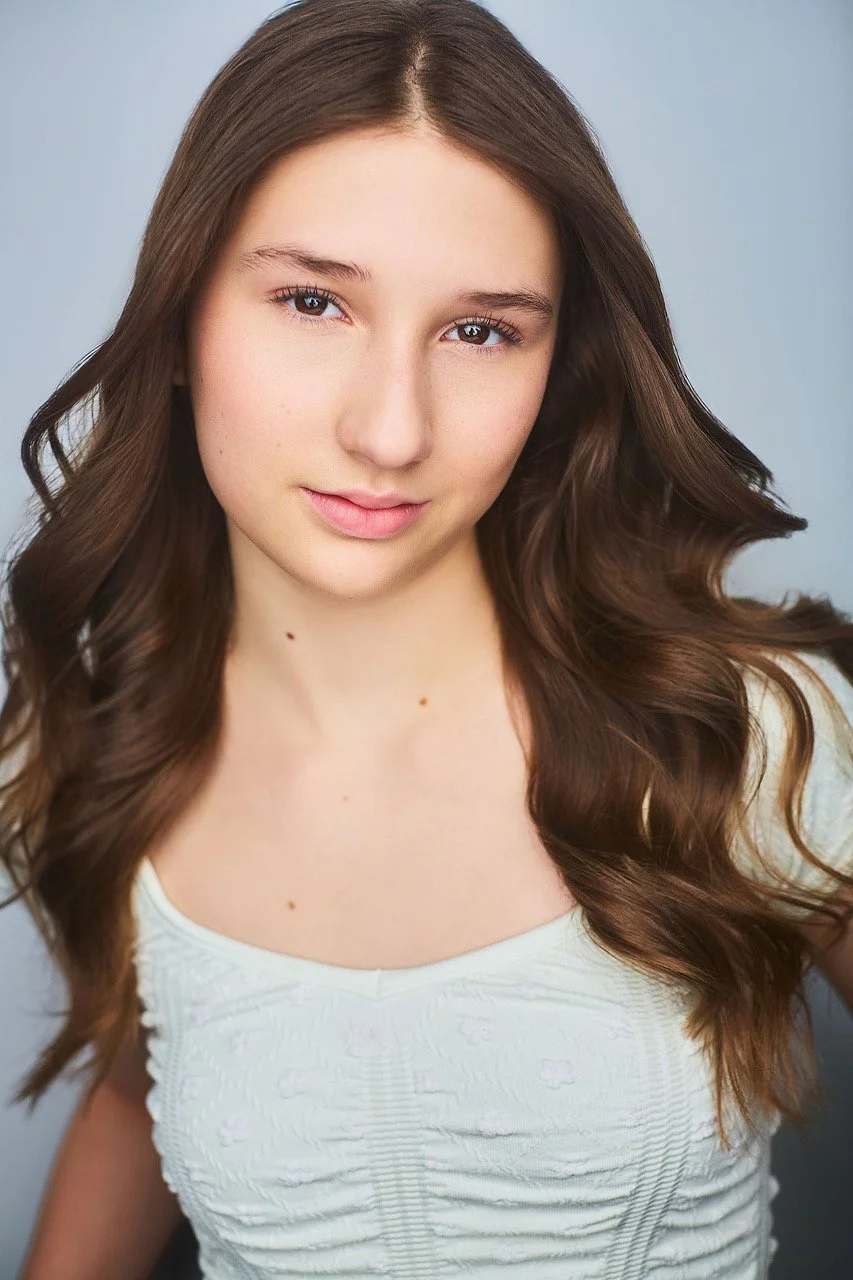 Selene Goettlich (link)