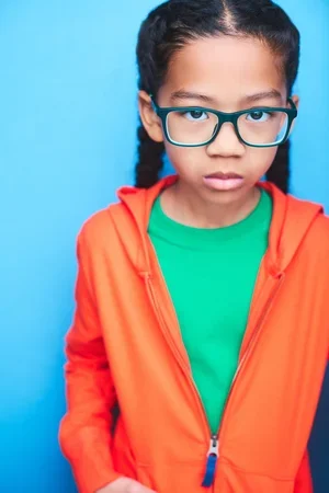 Levi Blaise Coleman