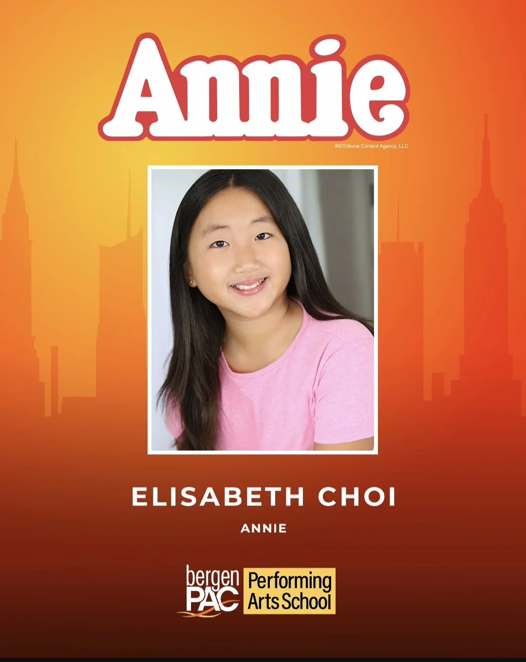 Annie_elizabethchoi.jpg