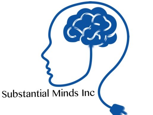 Substantial Minds Inc