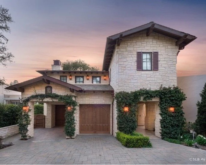 Tuscan+Carmel+by+the+Sea+.jpg