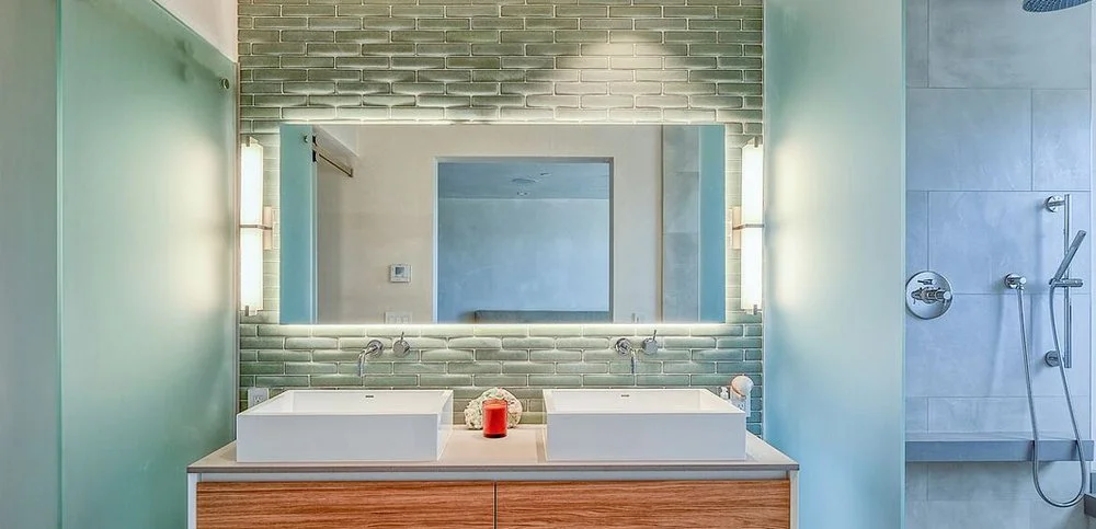 Modern Vanity.jpg