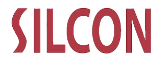 Silcon Constructors Inc
