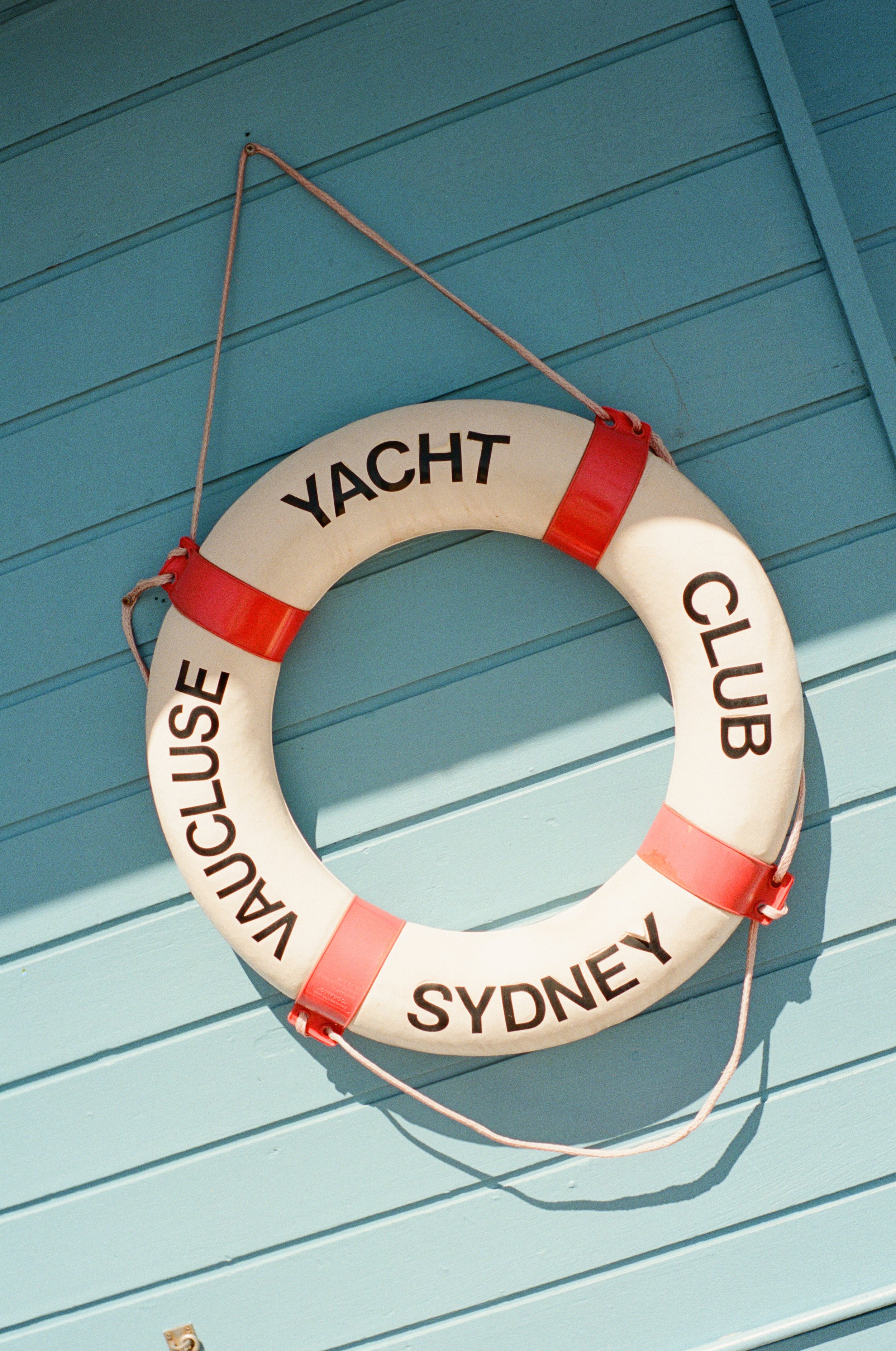 JR.WP-(82 of 121).jpg