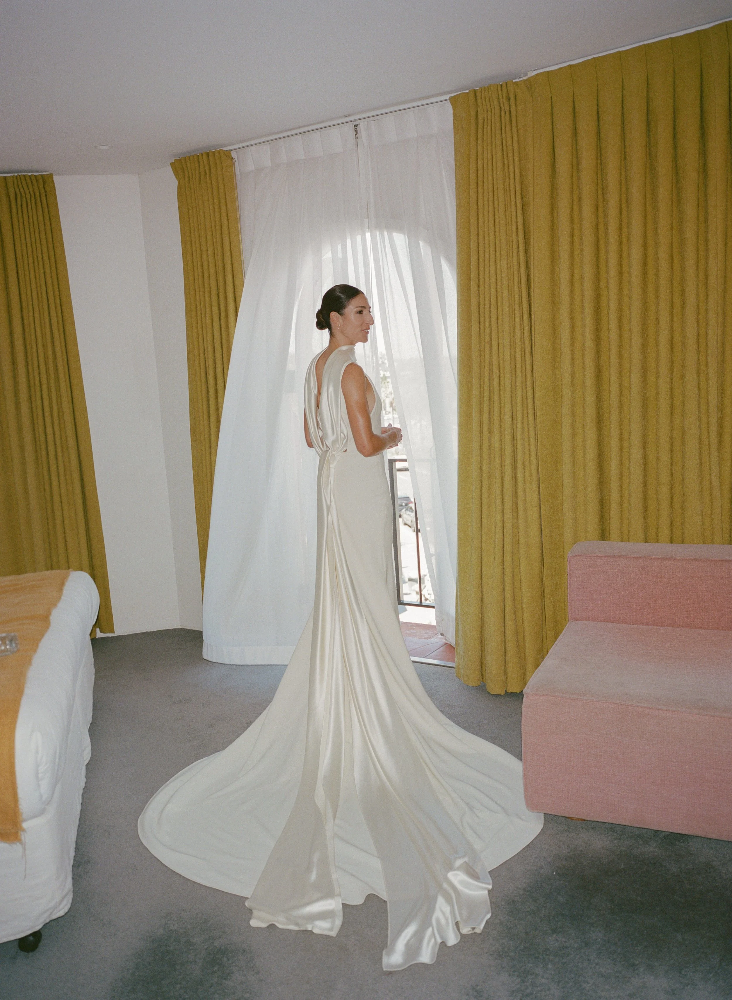 JR.WP-(121 of 121).jpg