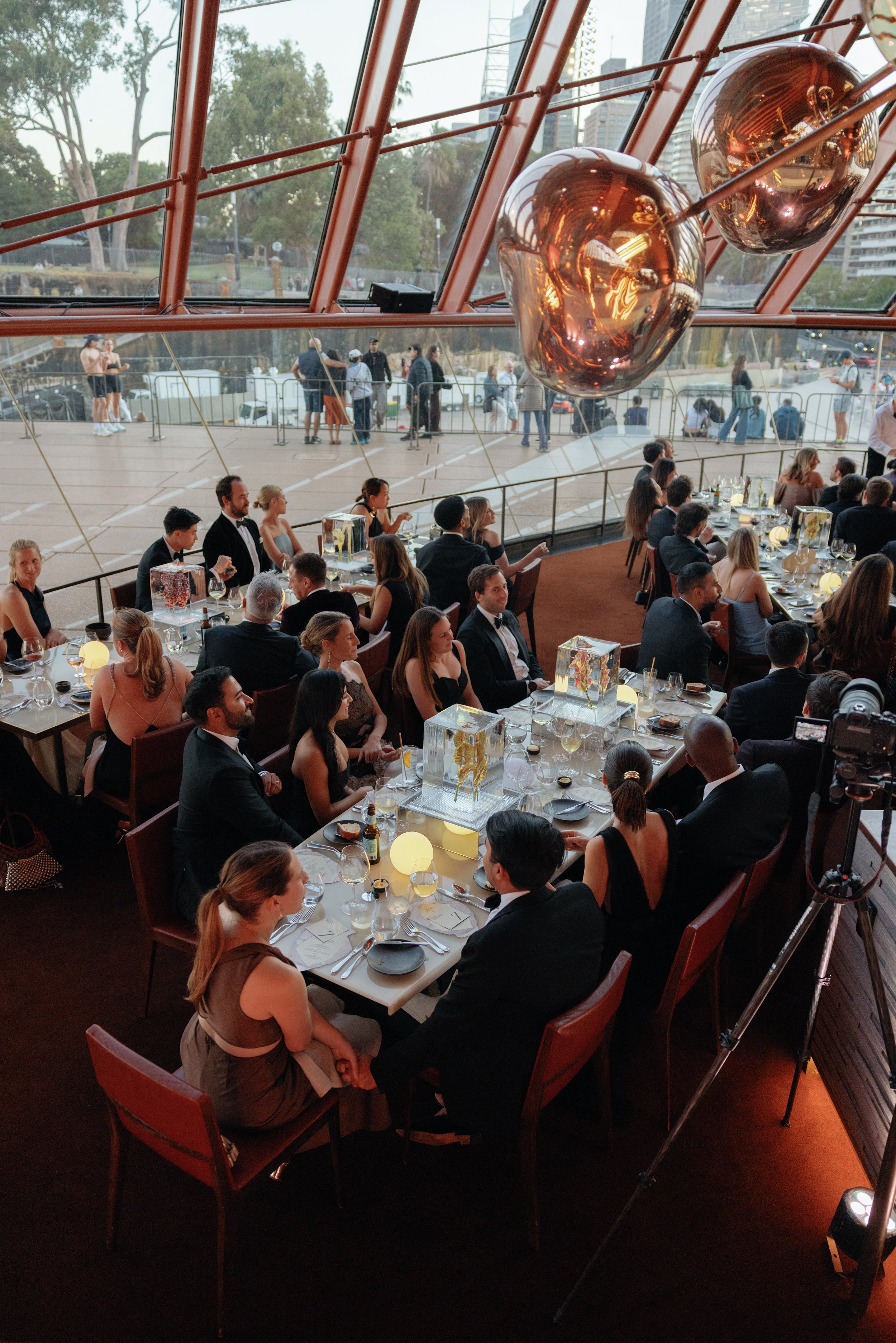 JR.WP-(53 of 121).jpg