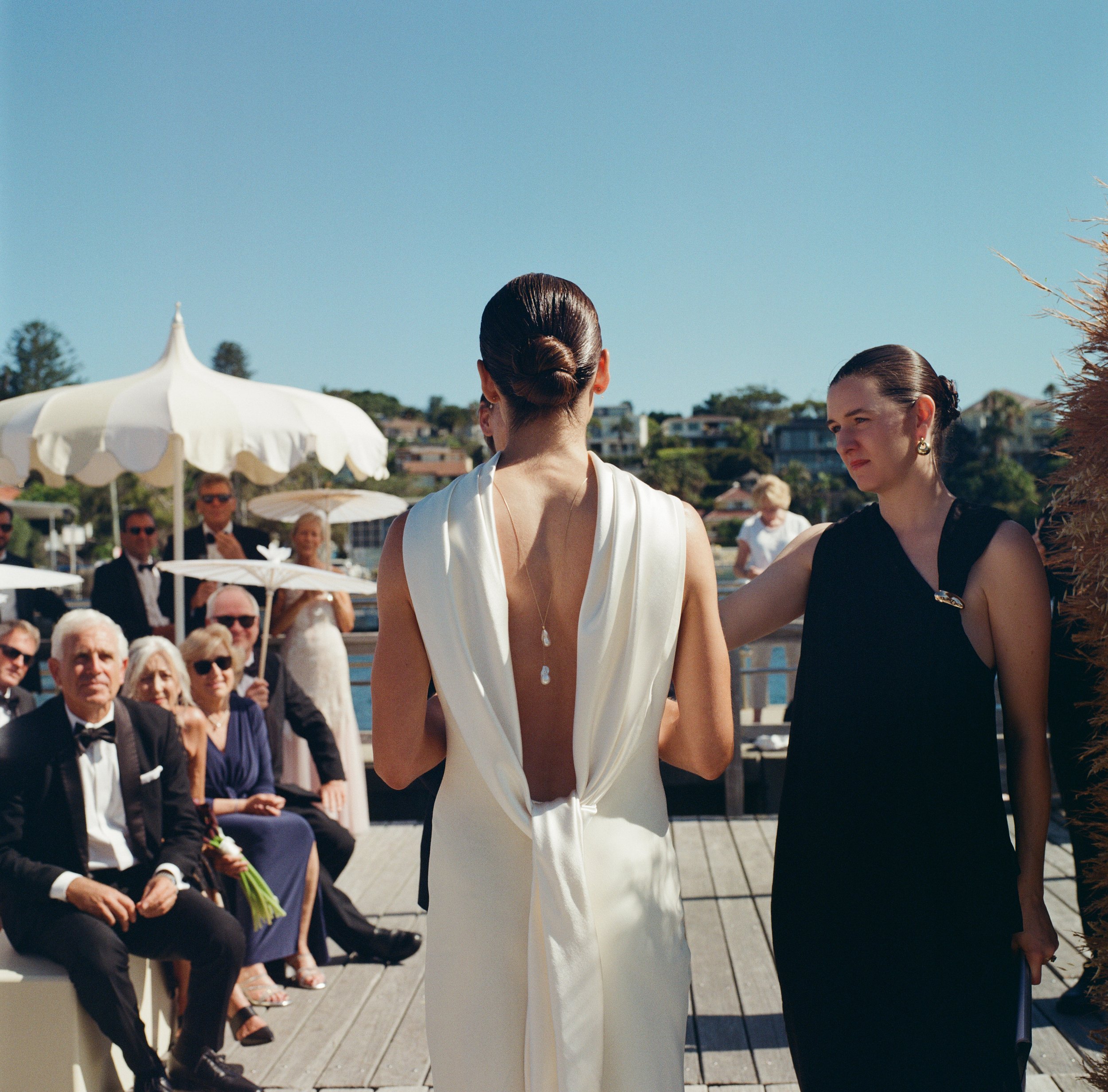 JR.WP-(103 of 121).jpg