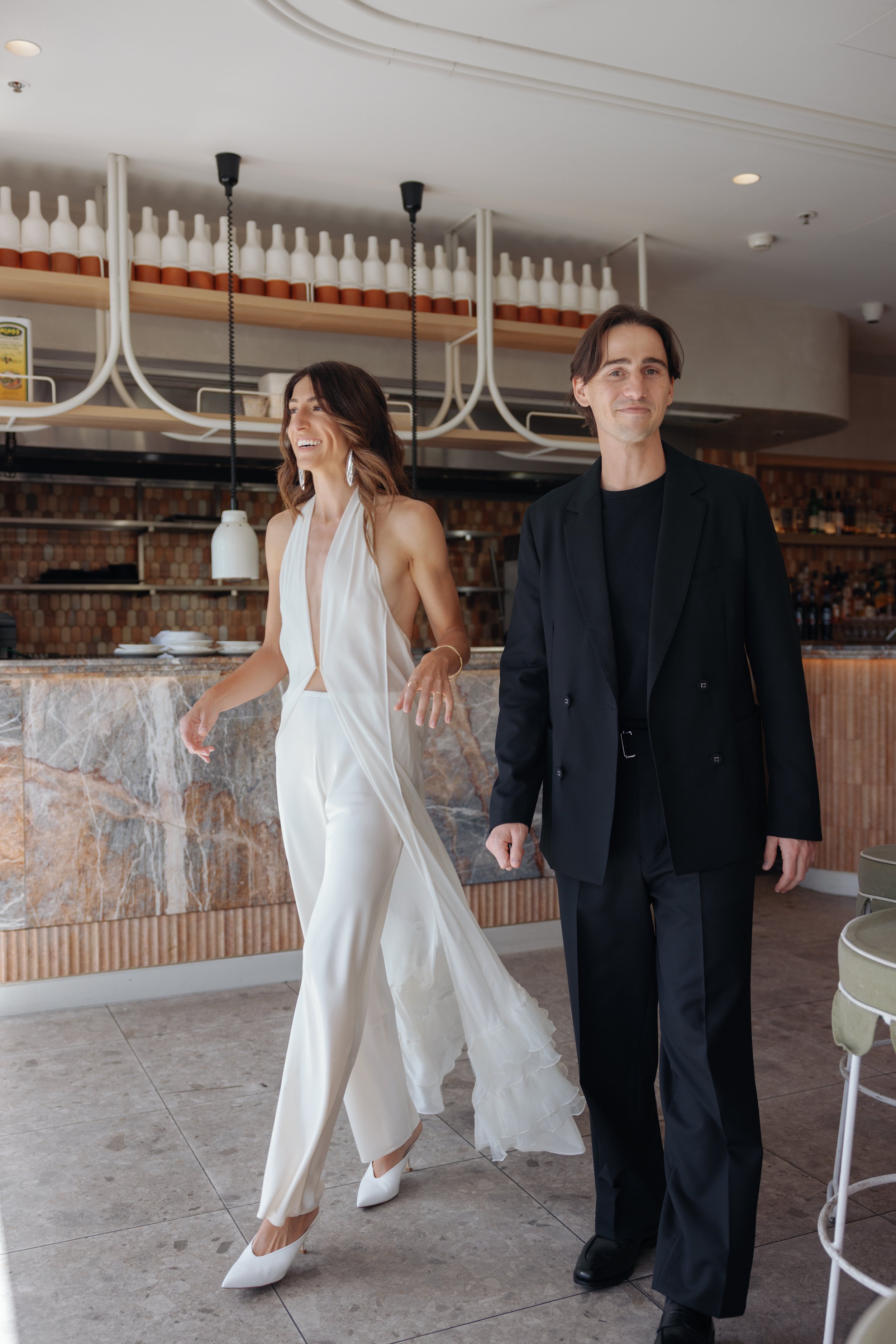 JR.WP-(21 of 28).jpg