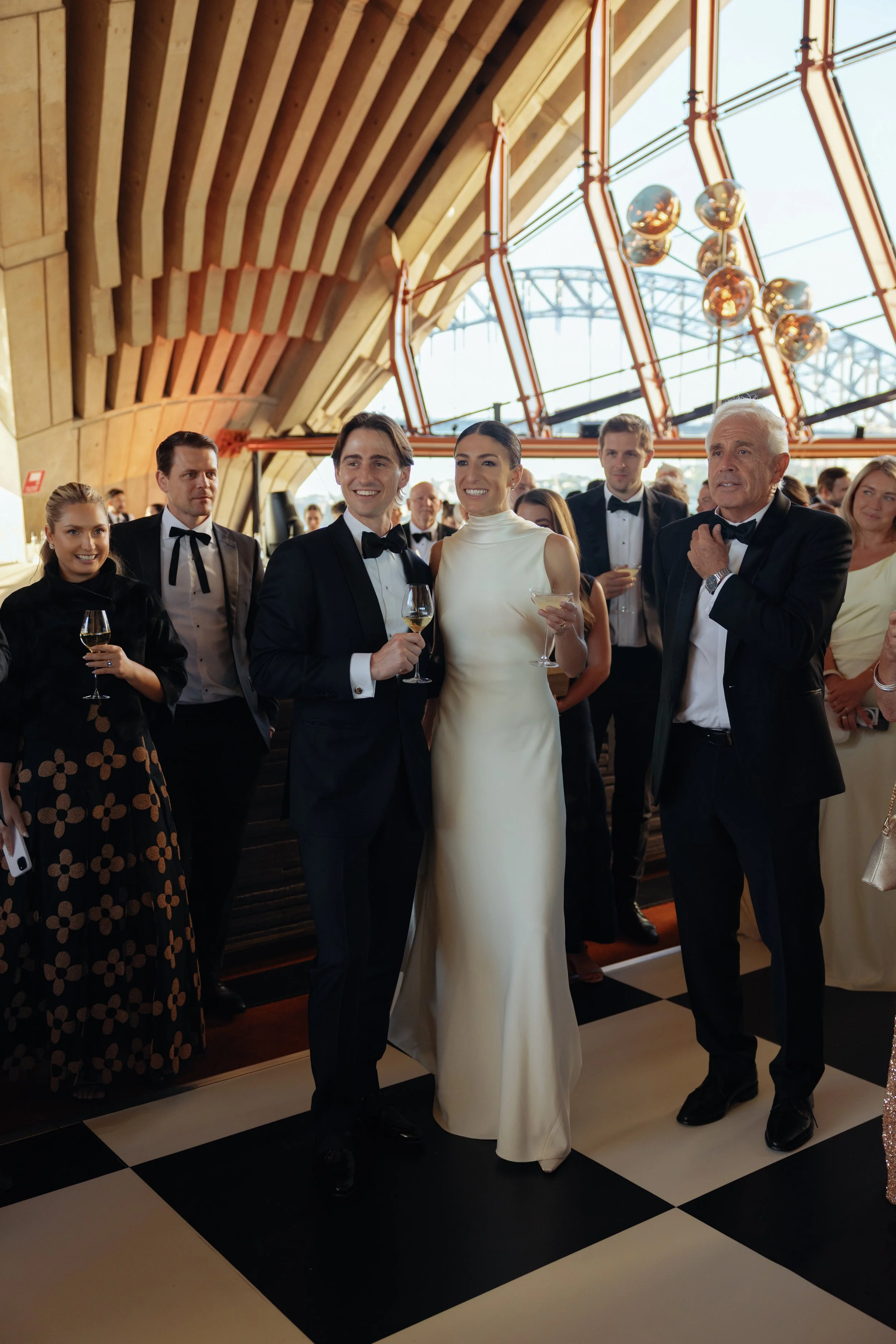 JR.WP-(40 of 121).jpg