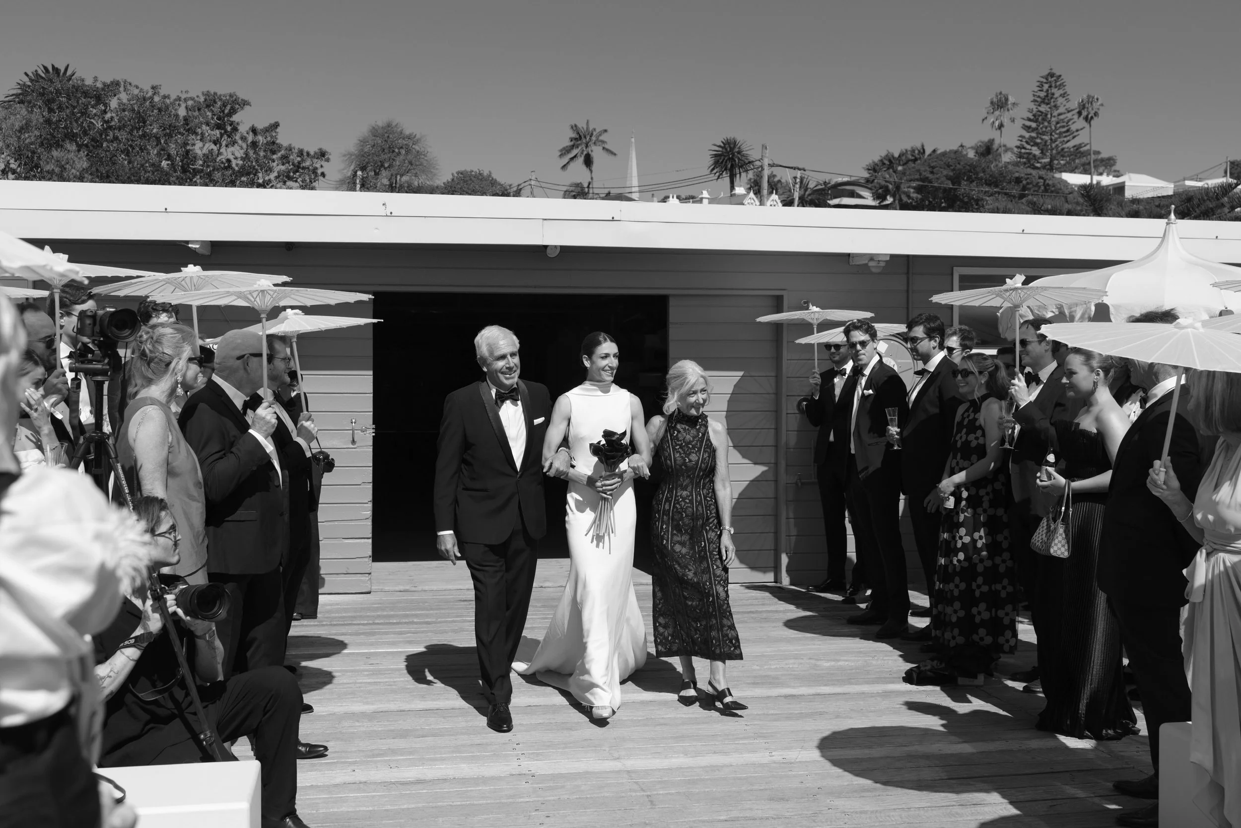 JR.WP-(5 of 121).jpg