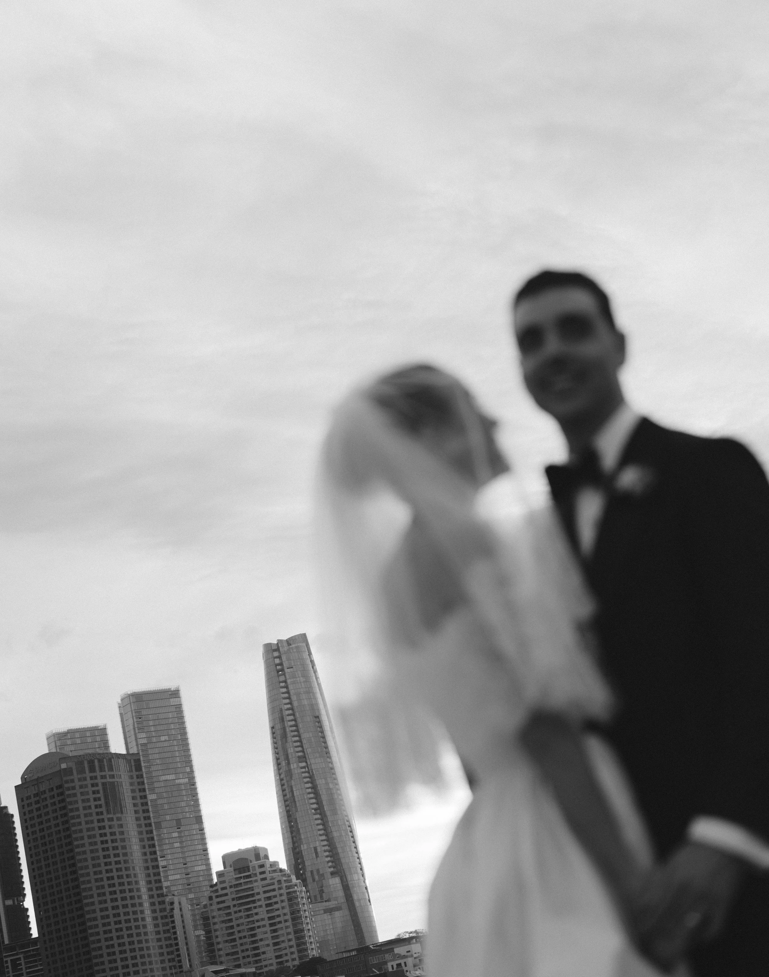 Charlotte & Jack-64.jpg