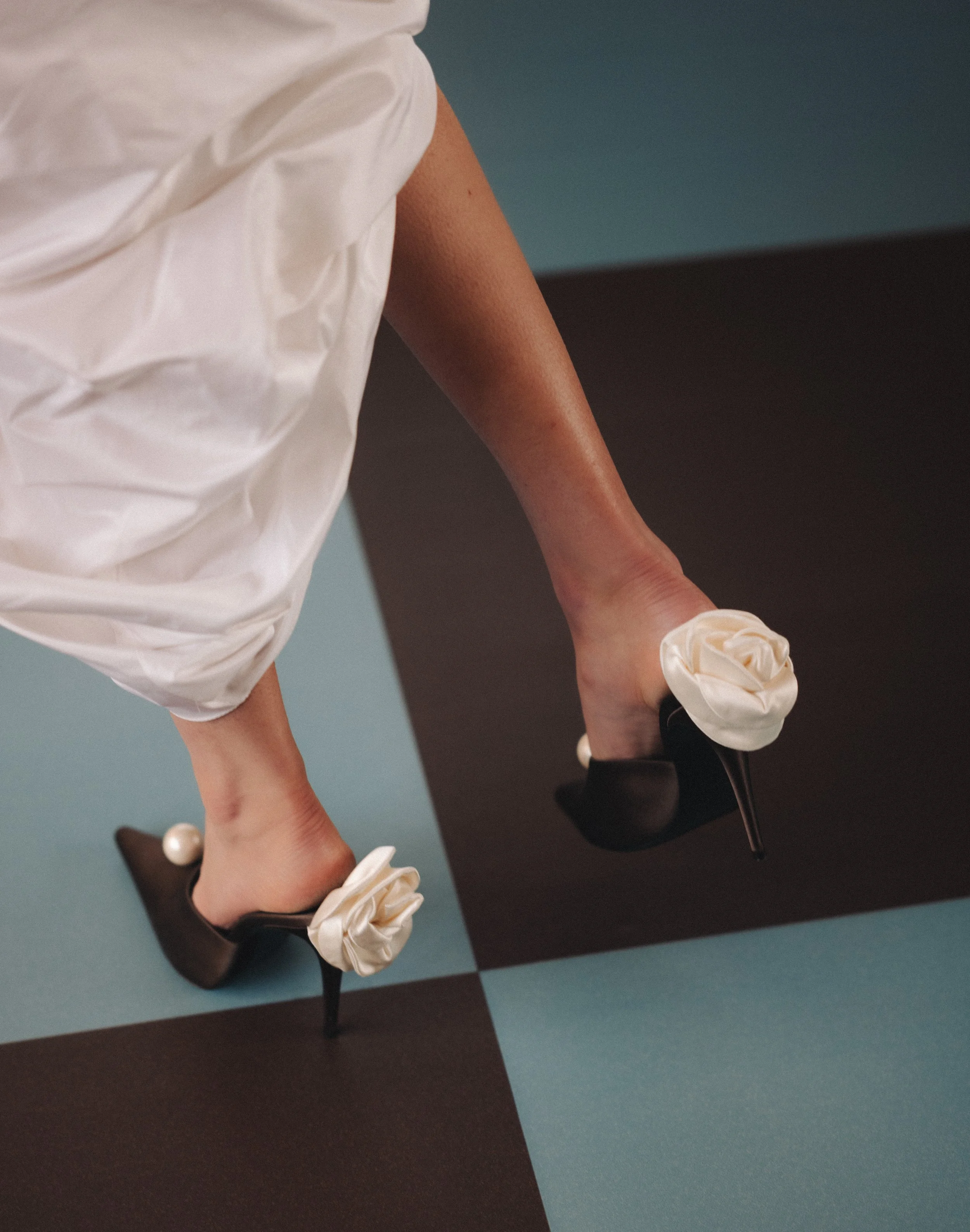 Charlotte & Jack-53.jpg