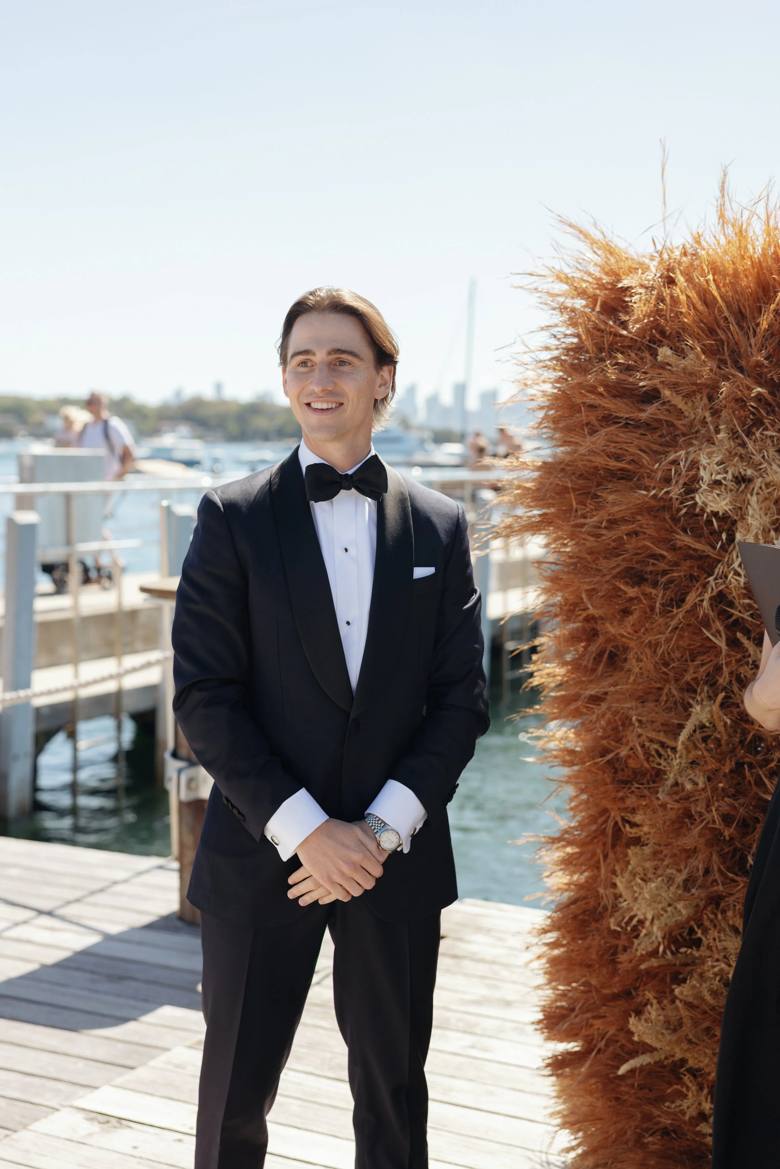 JR.WP-(4 of 121).jpg