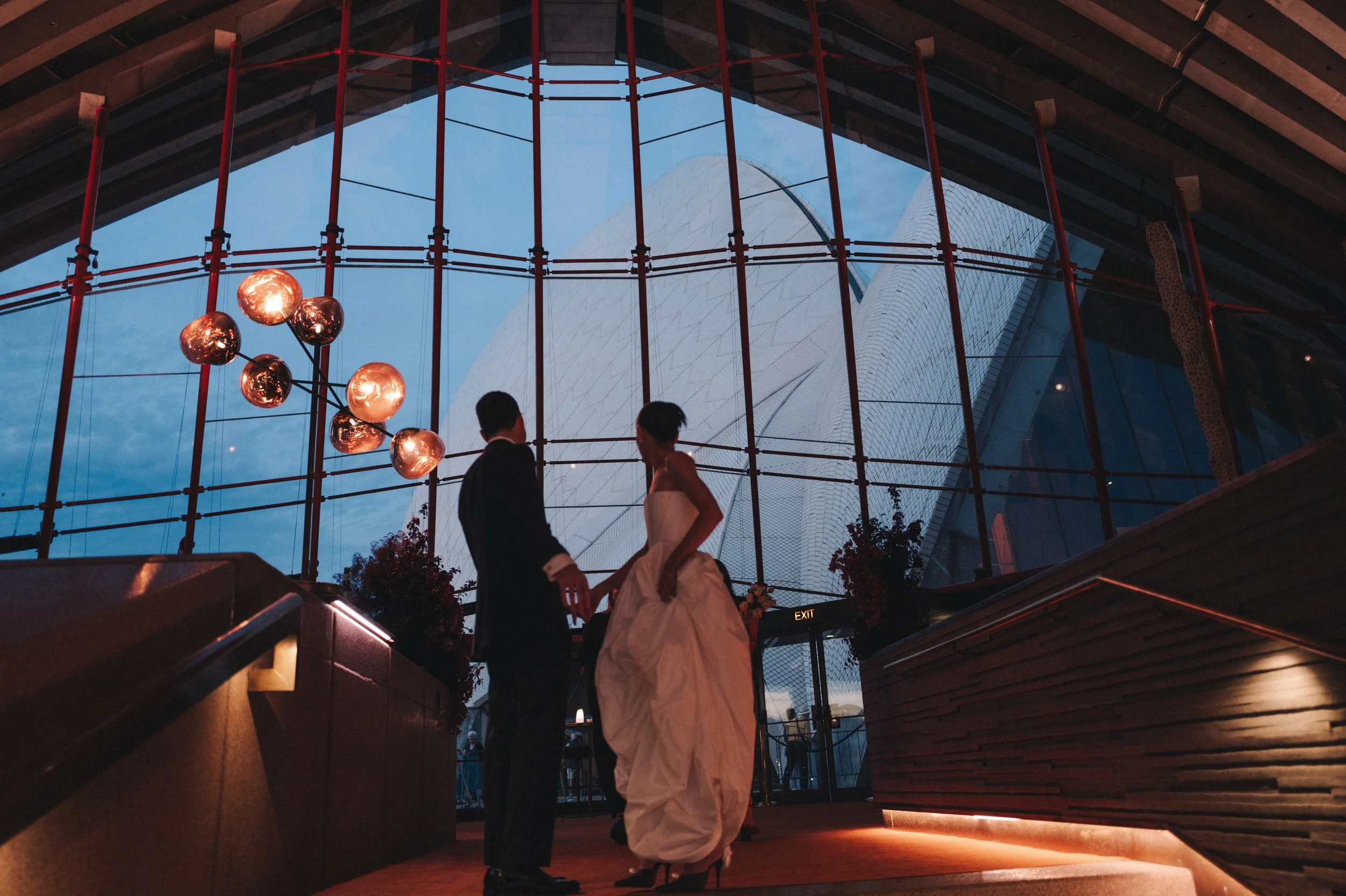 Charlotte & Jack-71.jpg