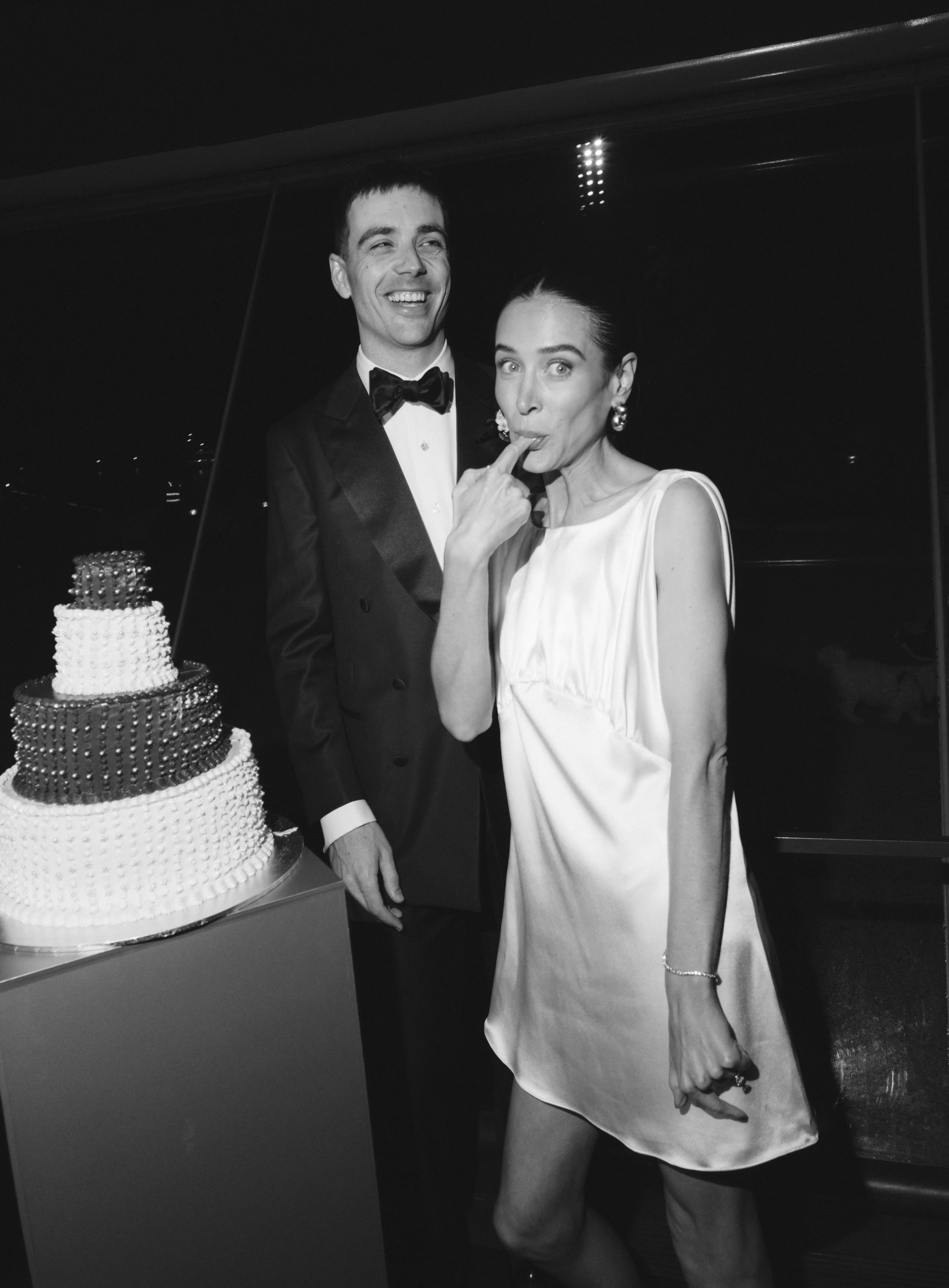 Charlotte & Jack-87.jpg