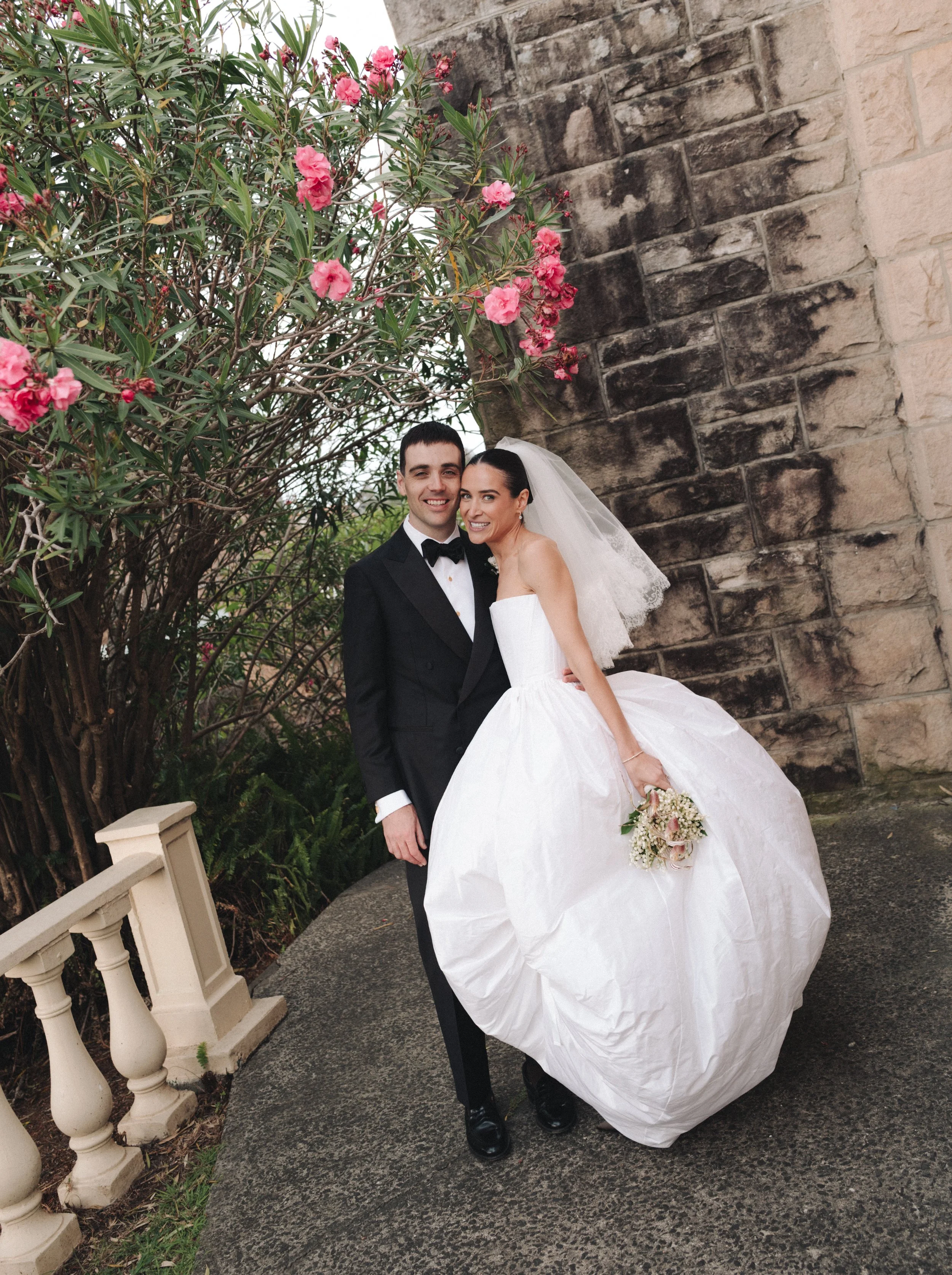 Charlotte & Jack-35.jpg