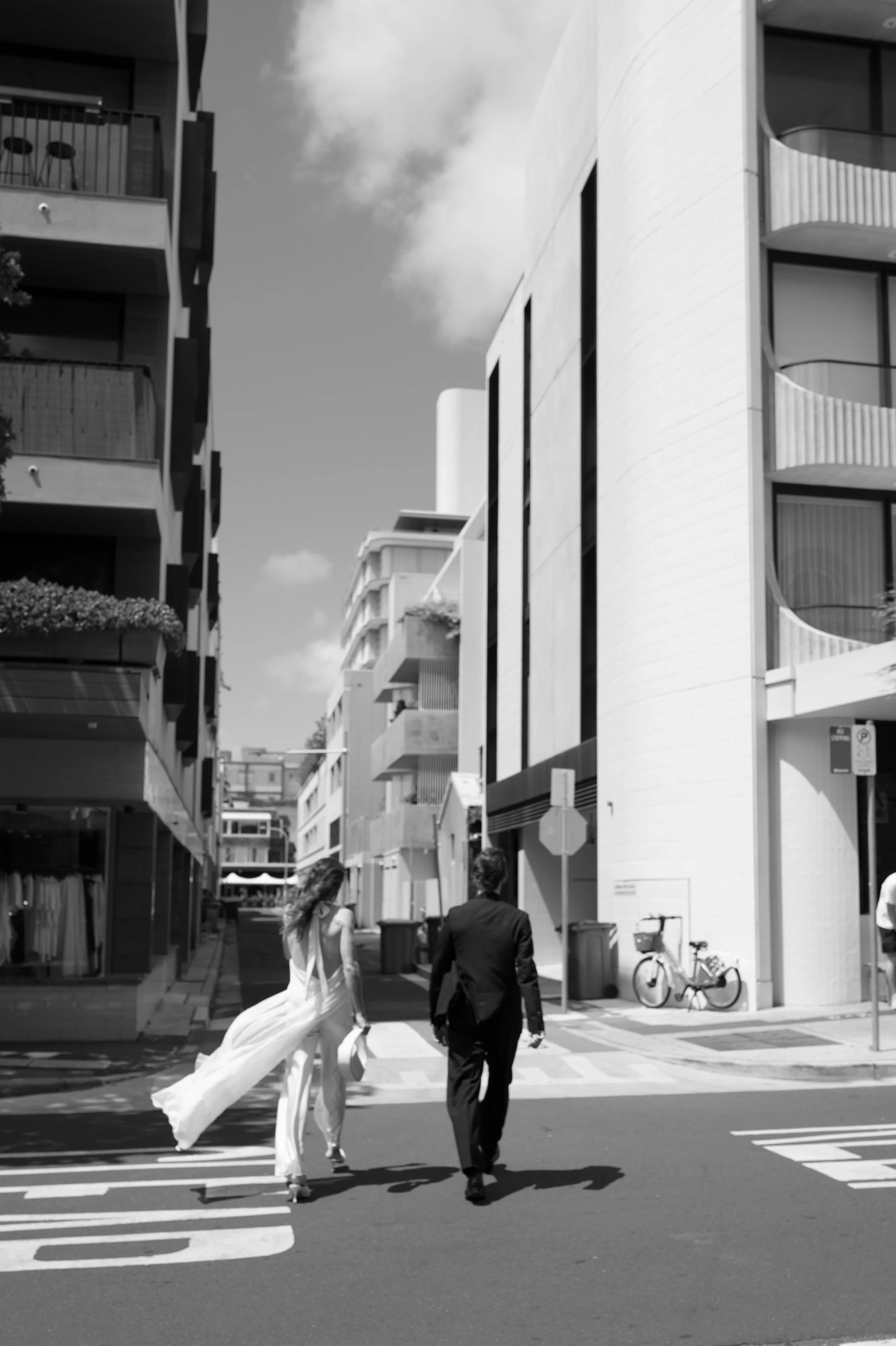 JR.WP-(11 of 28).jpg