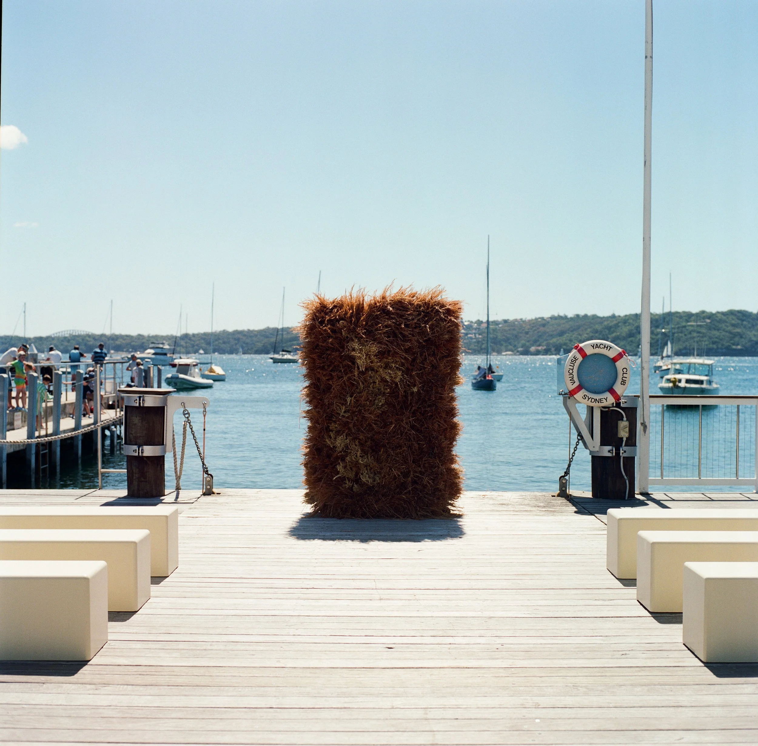 JR.WP-(96 of 121).jpg