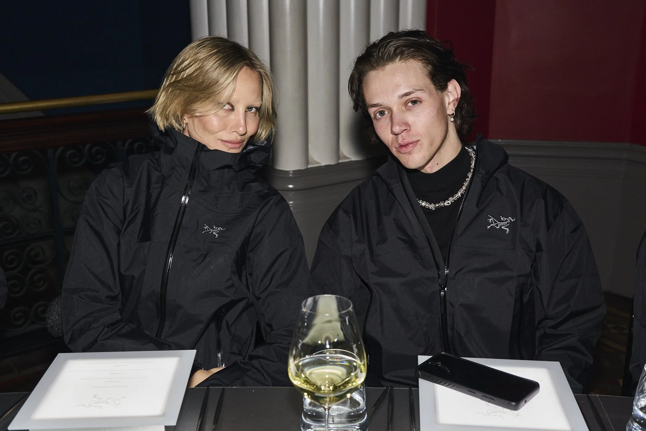 Arcteryx028A5984 2.JPG