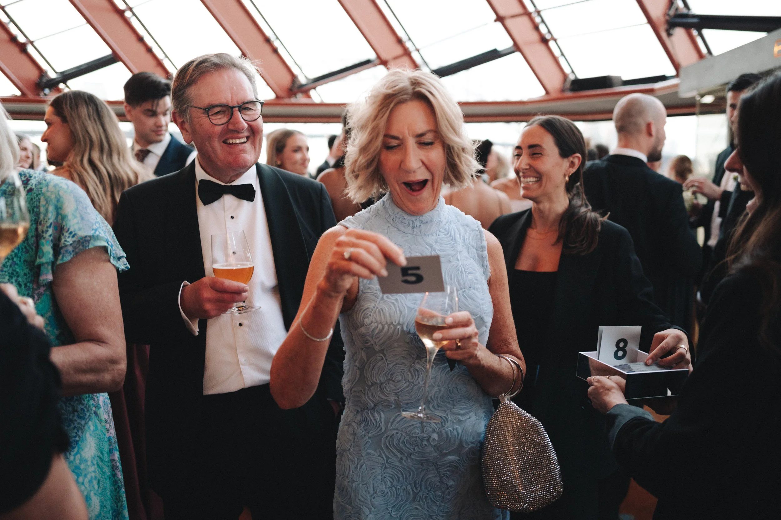 Charlotte & Jack-70.jpg