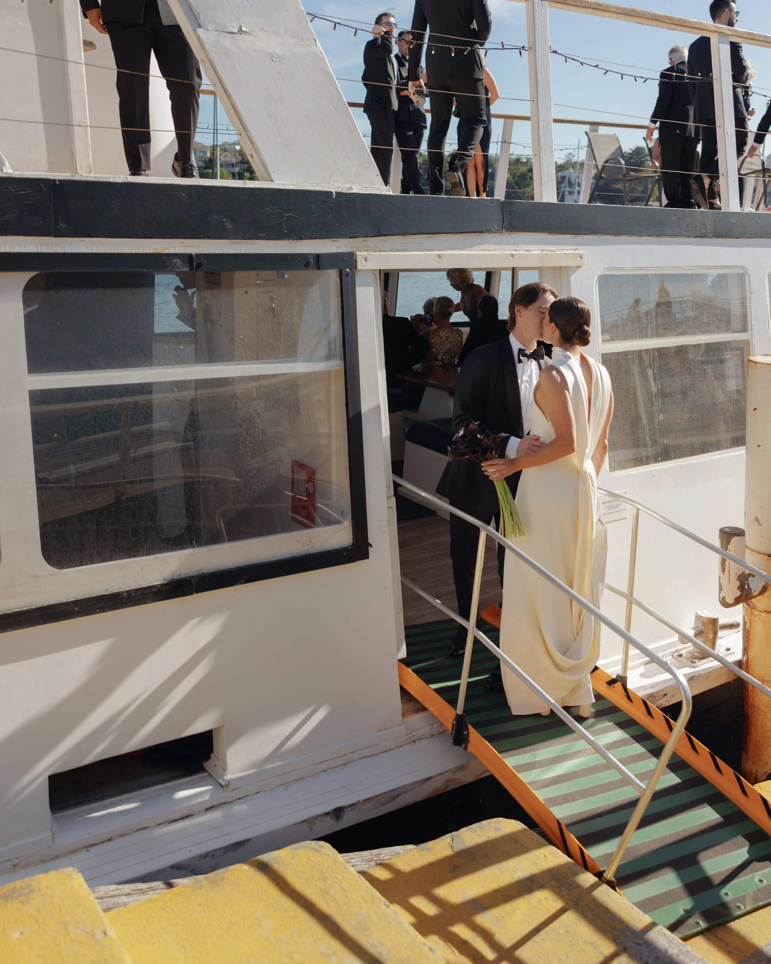 JR.WP-(25 of 121).jpg