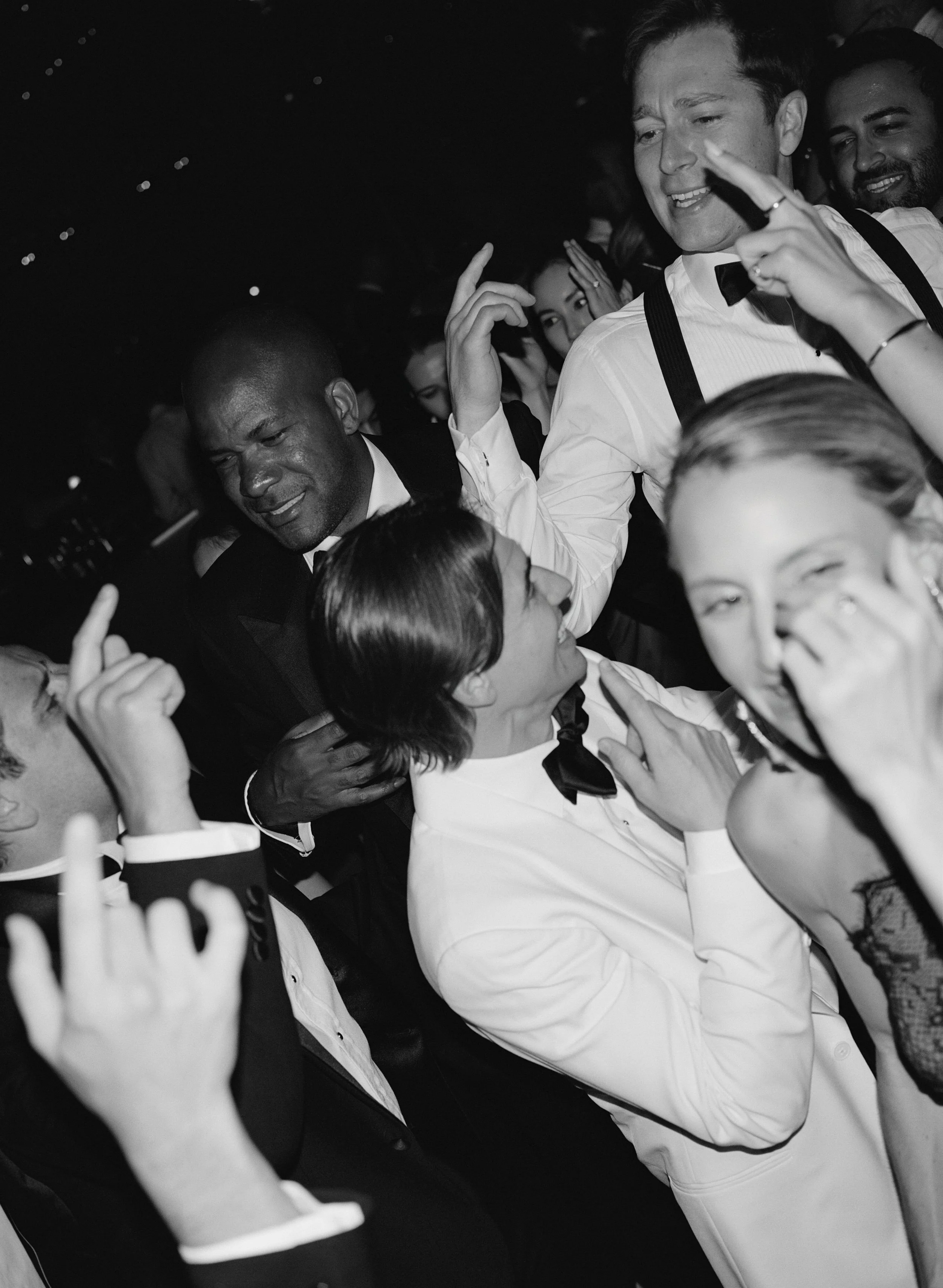 JR.WP-(110 of 121).jpg