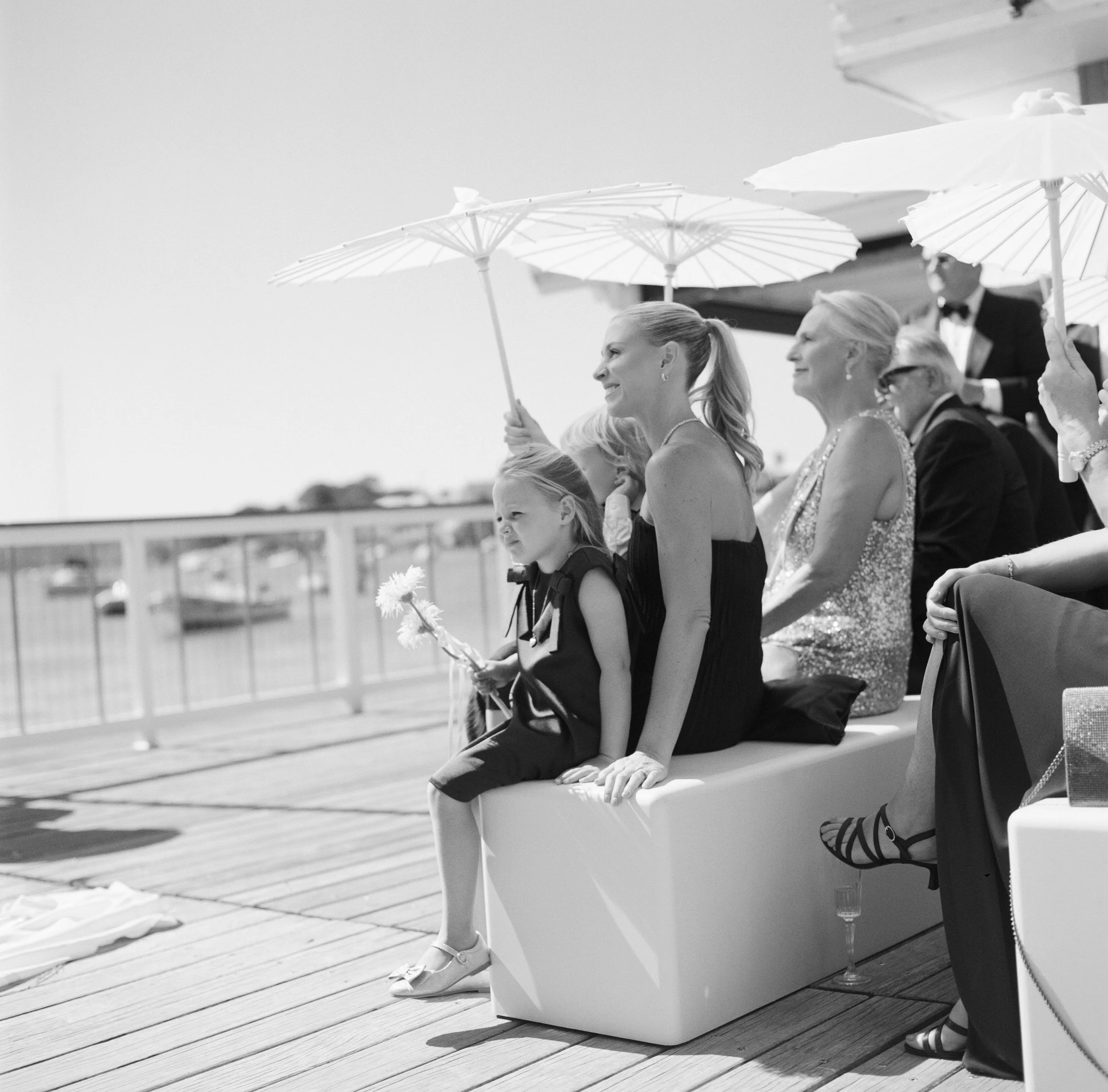 JR.WP-(101 of 121).jpg