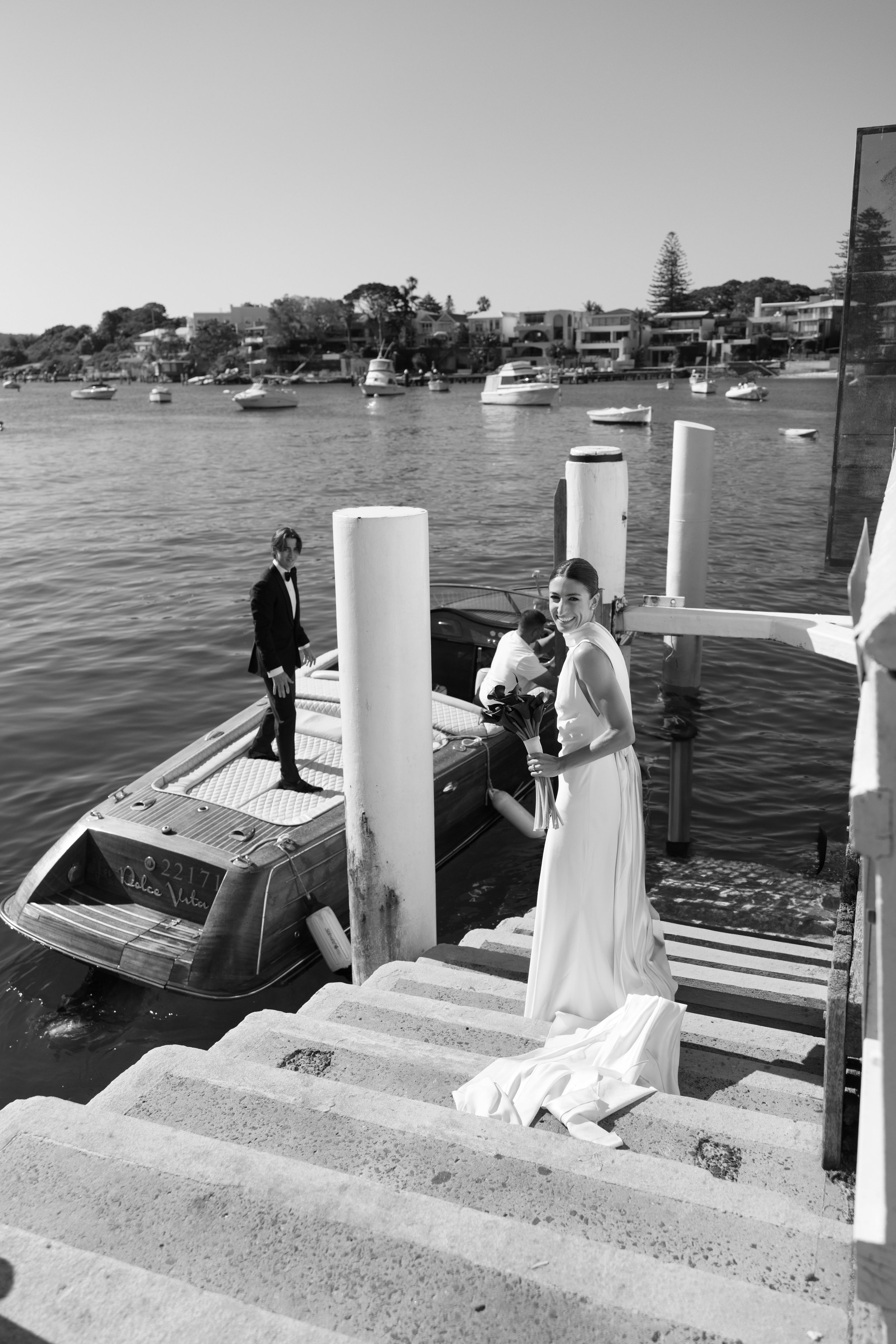 JR.WP-(20 of 121).jpg