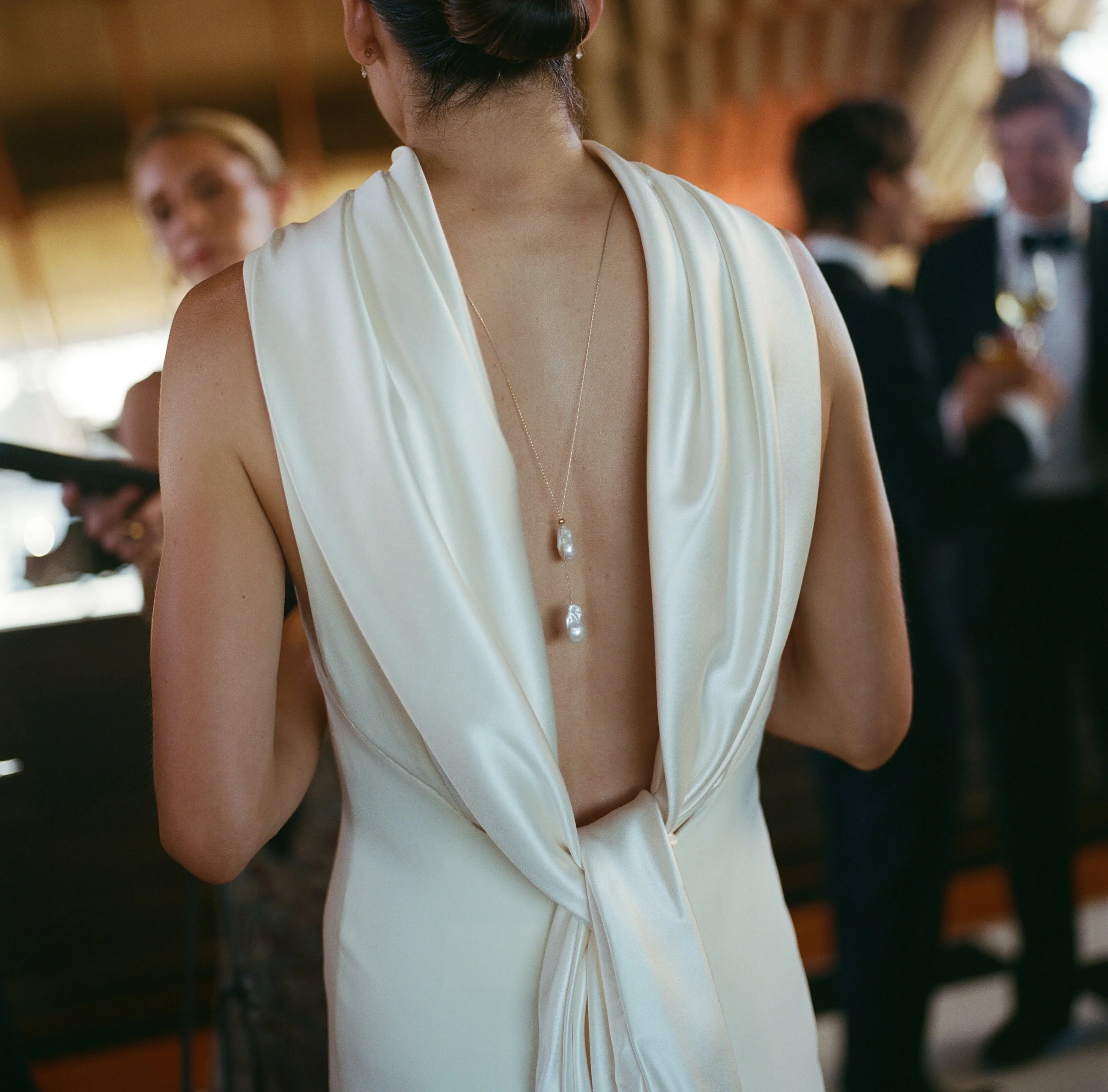 JR.WP-(98 of 121).jpg