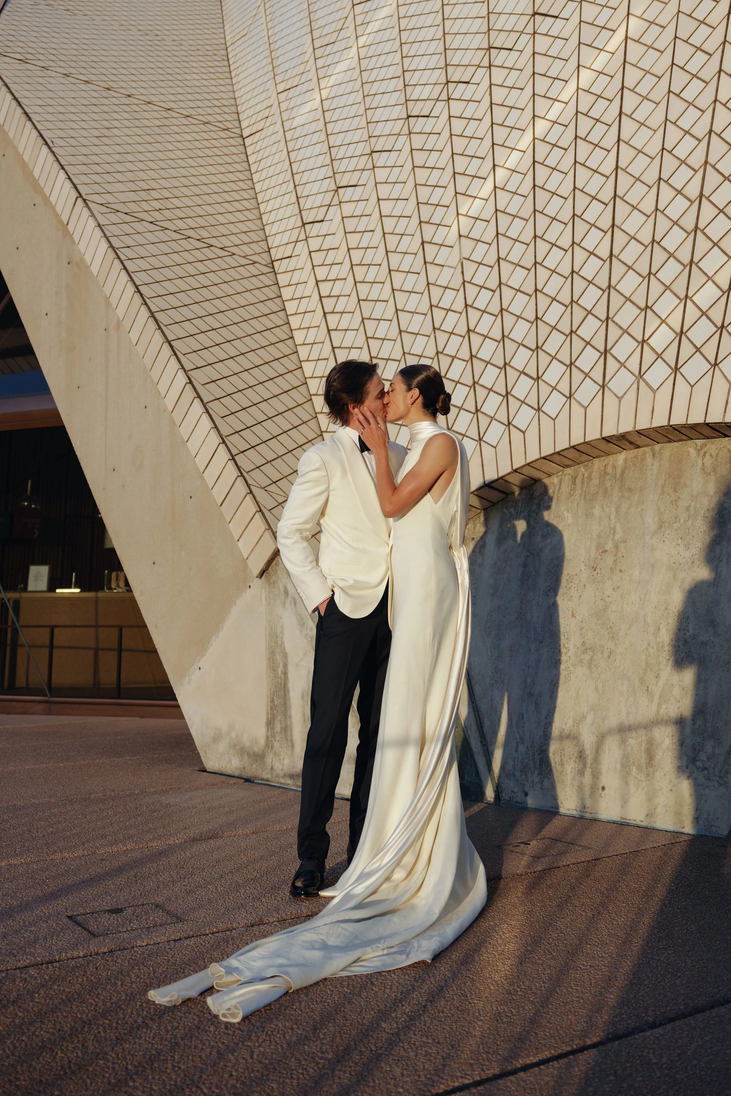 JR.WP-(44 of 121).jpg