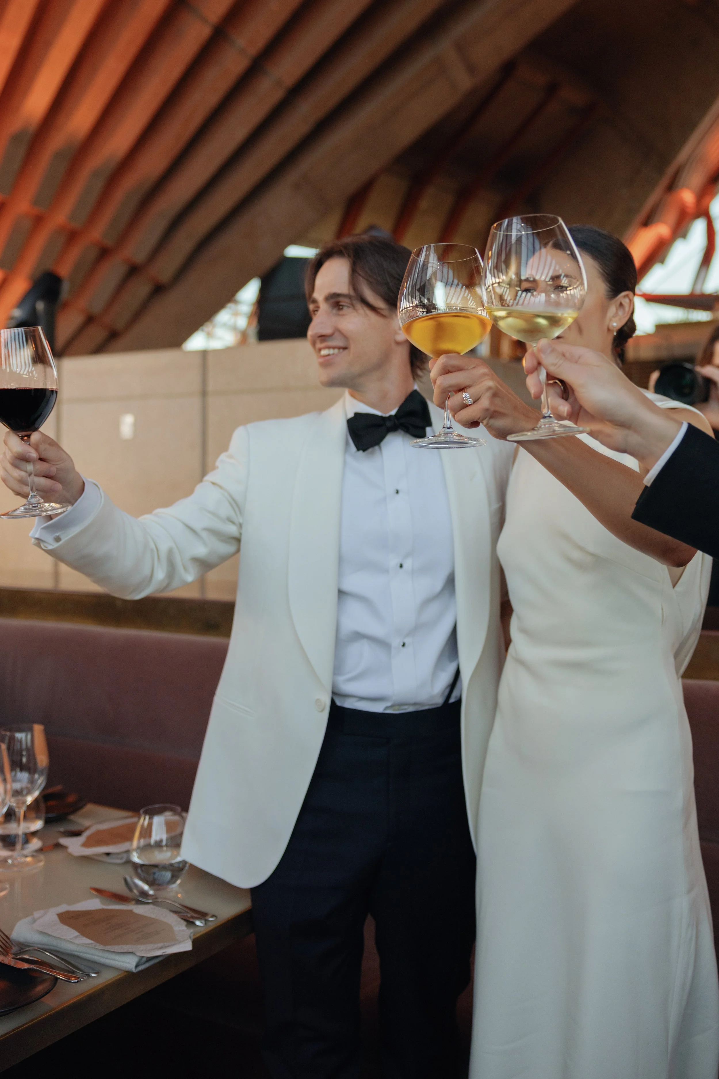 JR.WP-(51 of 121).jpg