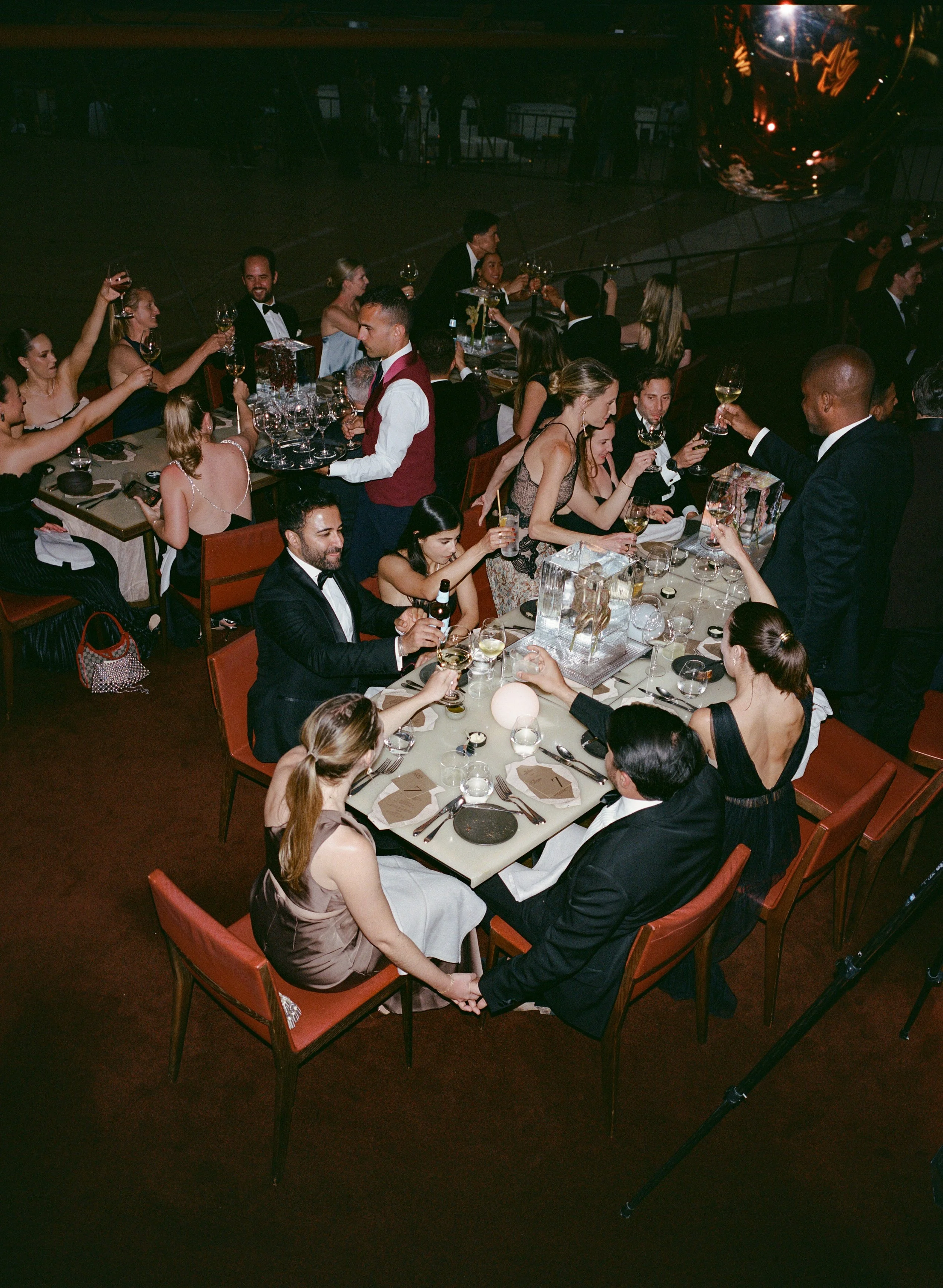 JR.WP-(115 of 121).jpg