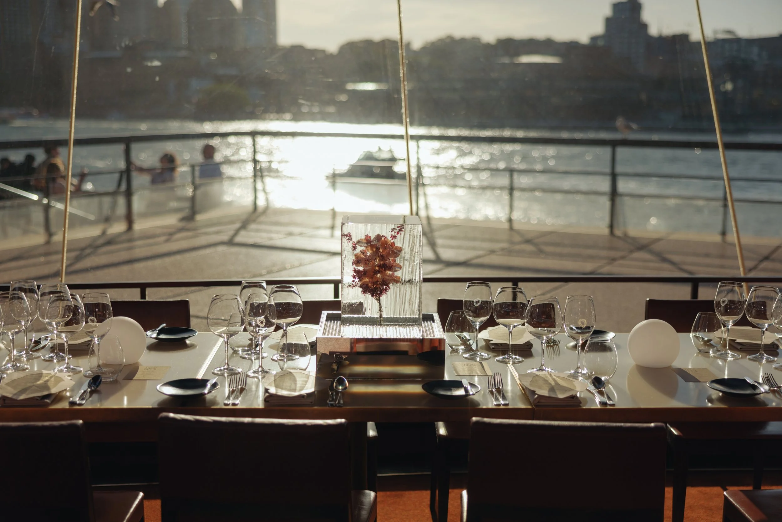 JR.WP-(32 of 121).jpg