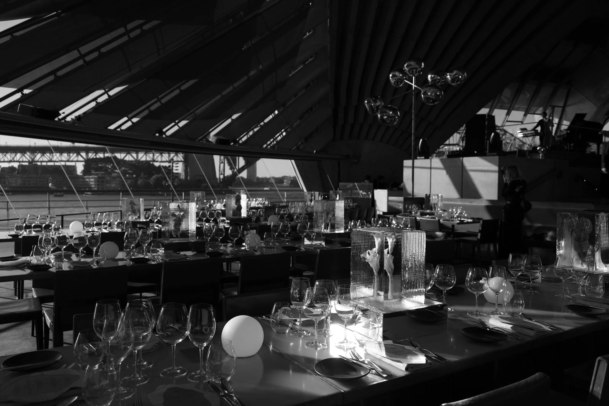 JR.WP-(36 of 121).jpg