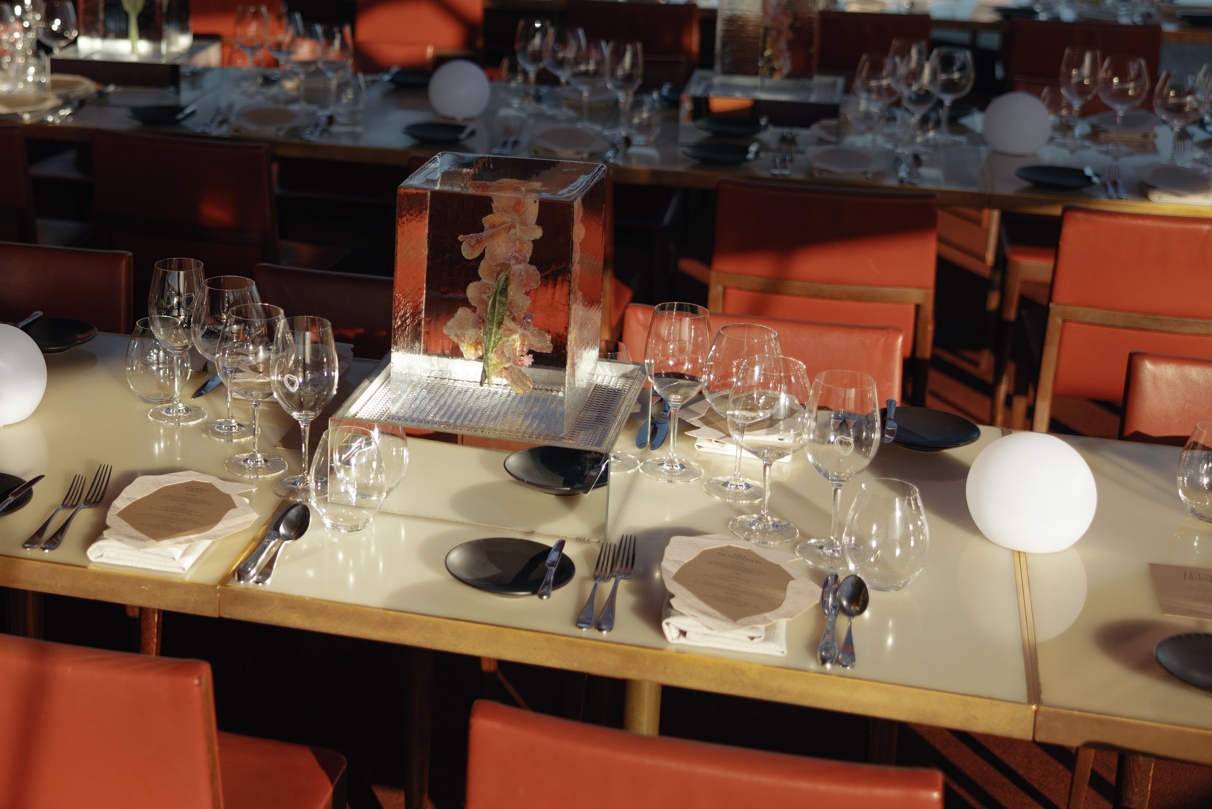 JR.WP-(35 of 121).jpg