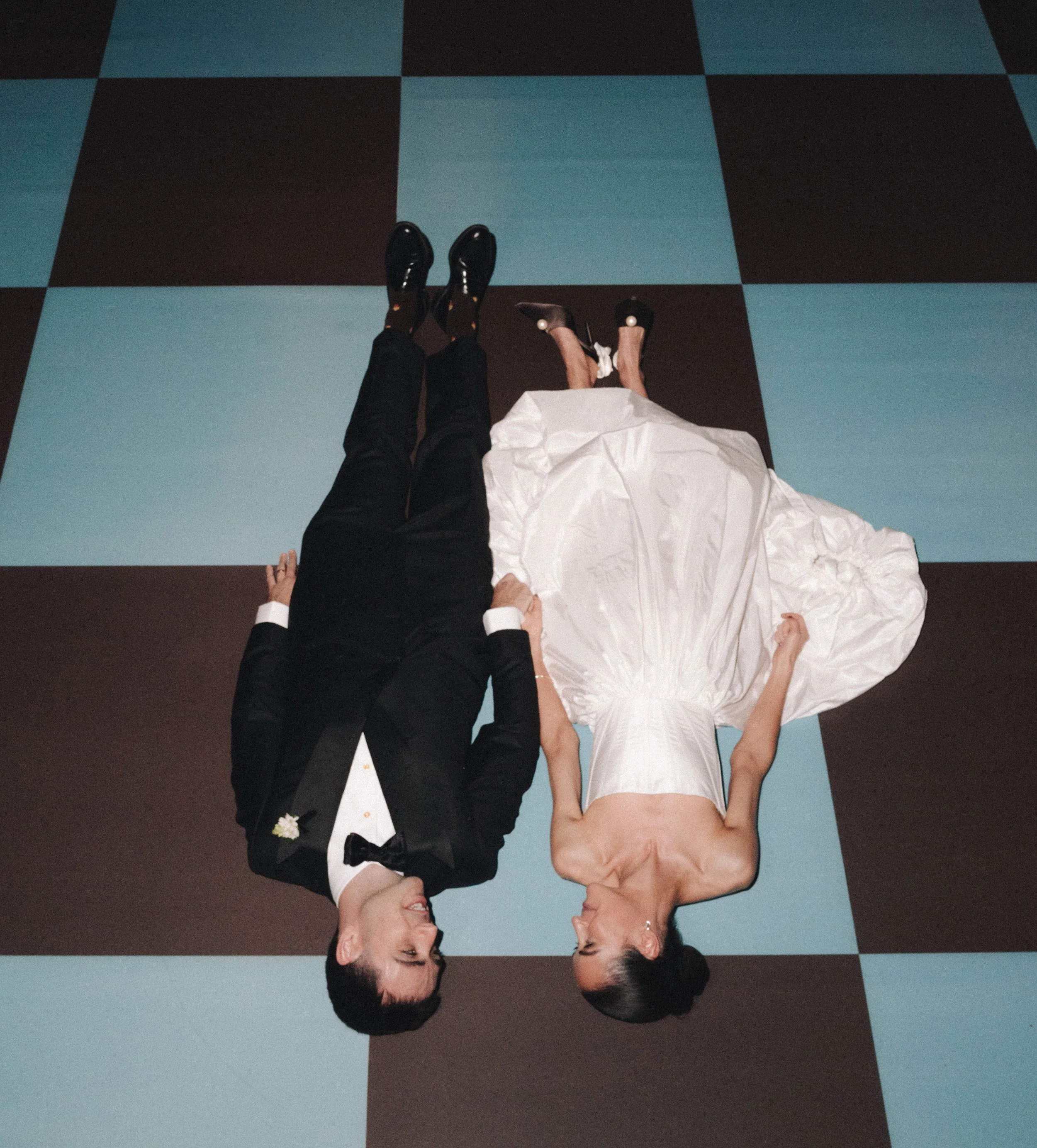 Charlotte & Jack-82.jpg