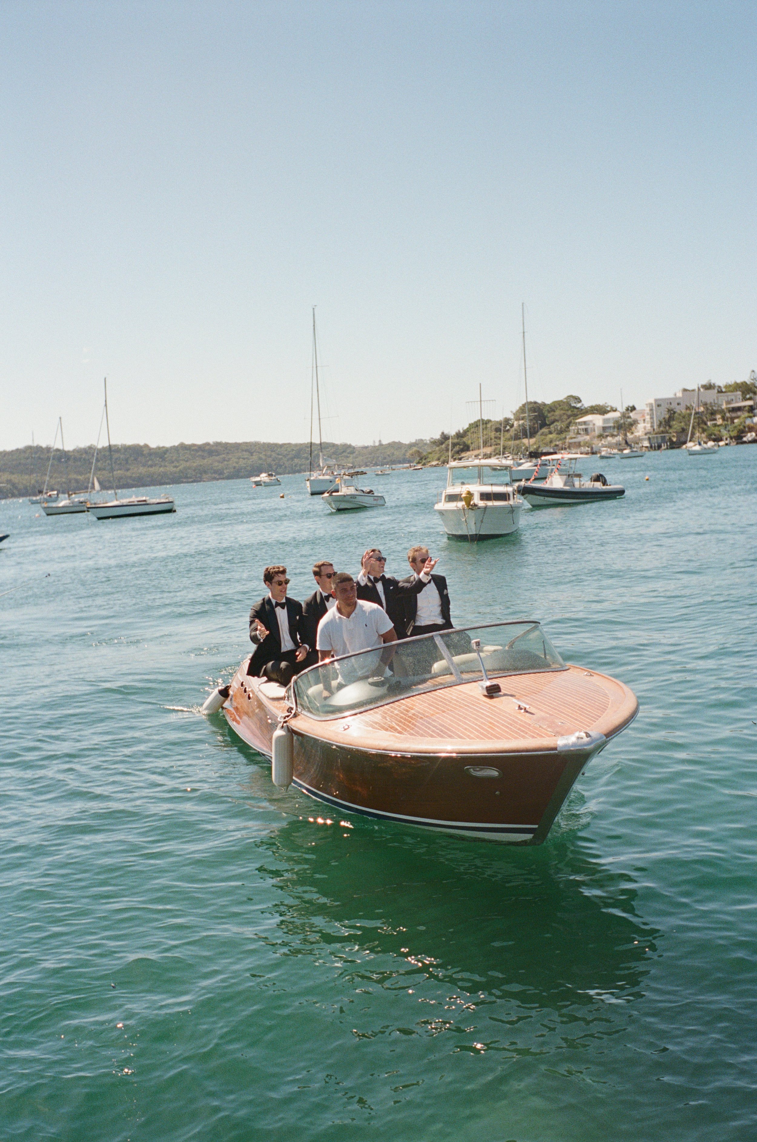 JR.WP-(79 of 121).jpg