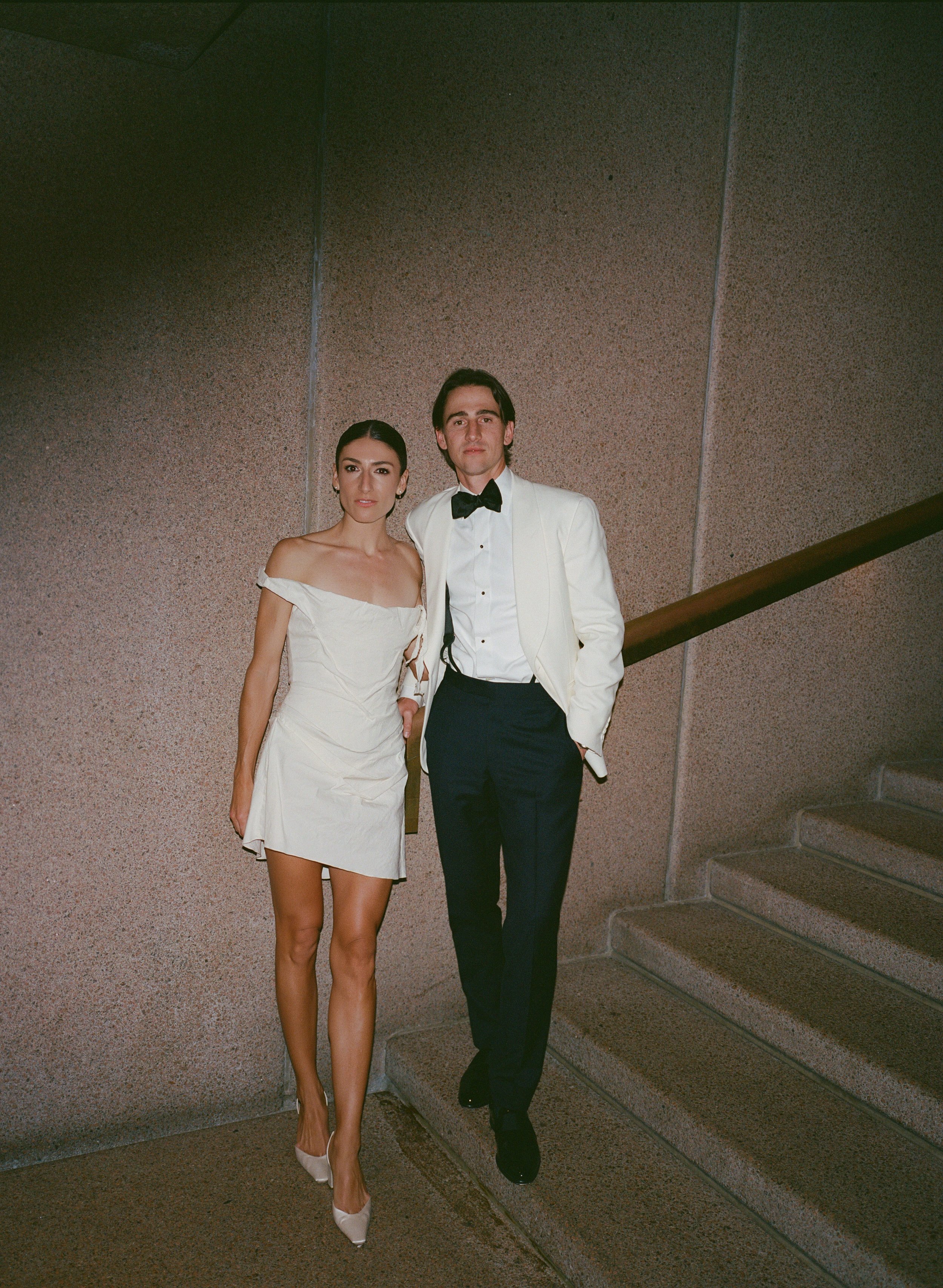 JR.WP-(117 of 121).jpg