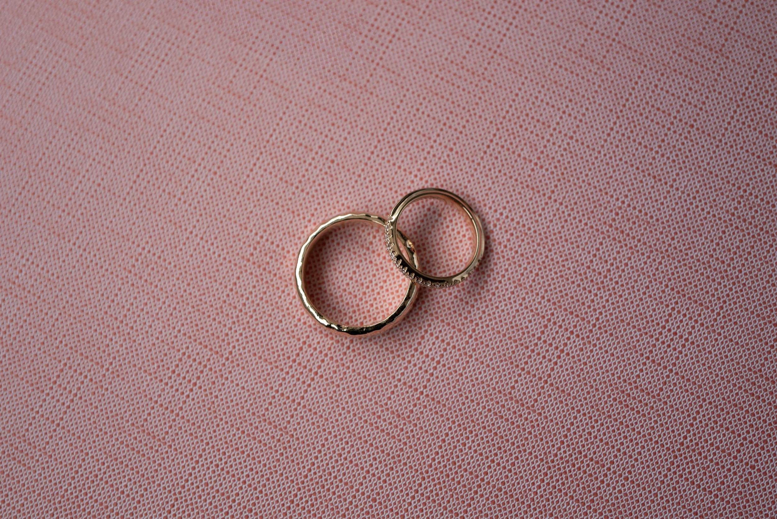 Charlotte & Jack-2.jpg