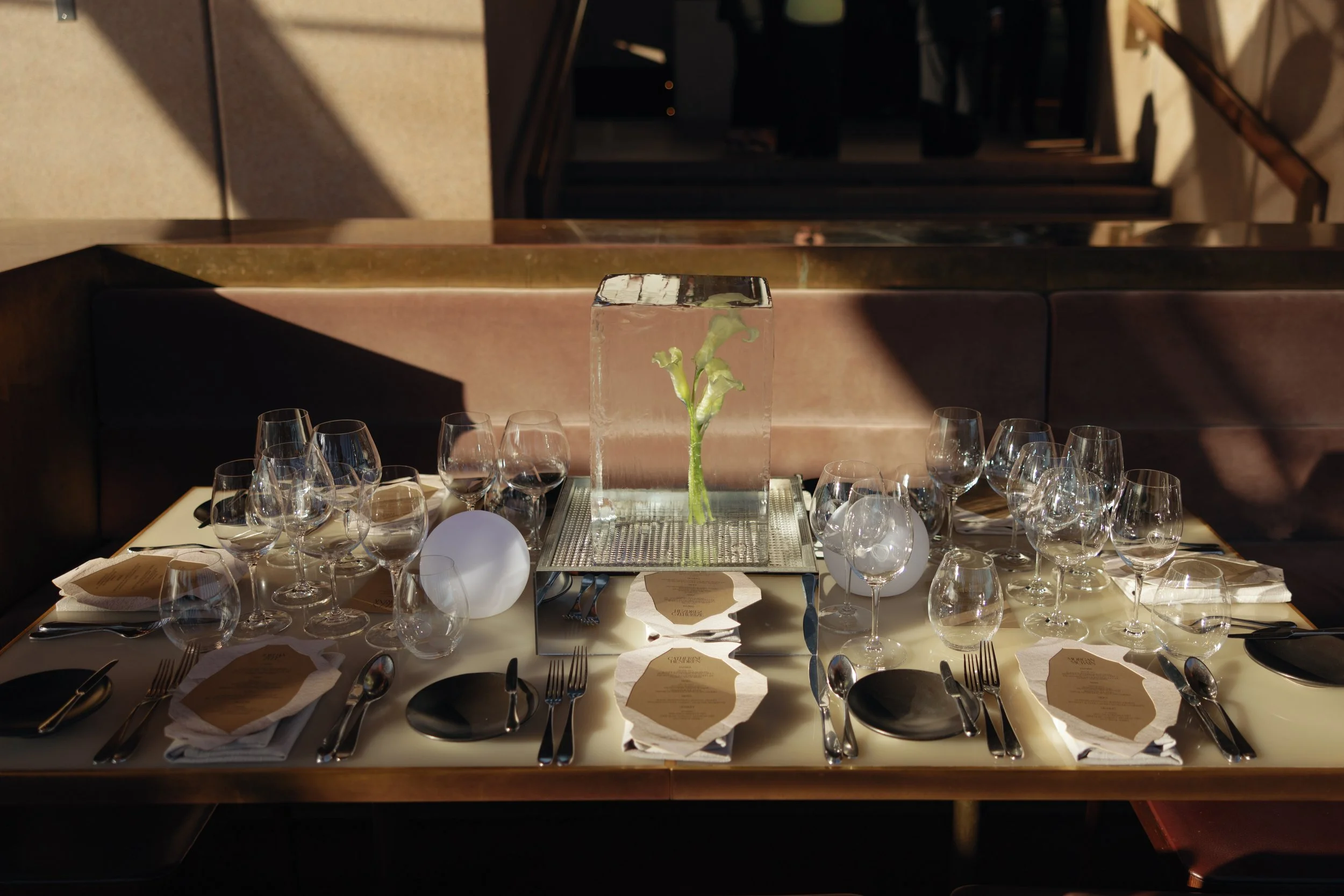 JR.WP-(30 of 121).jpg