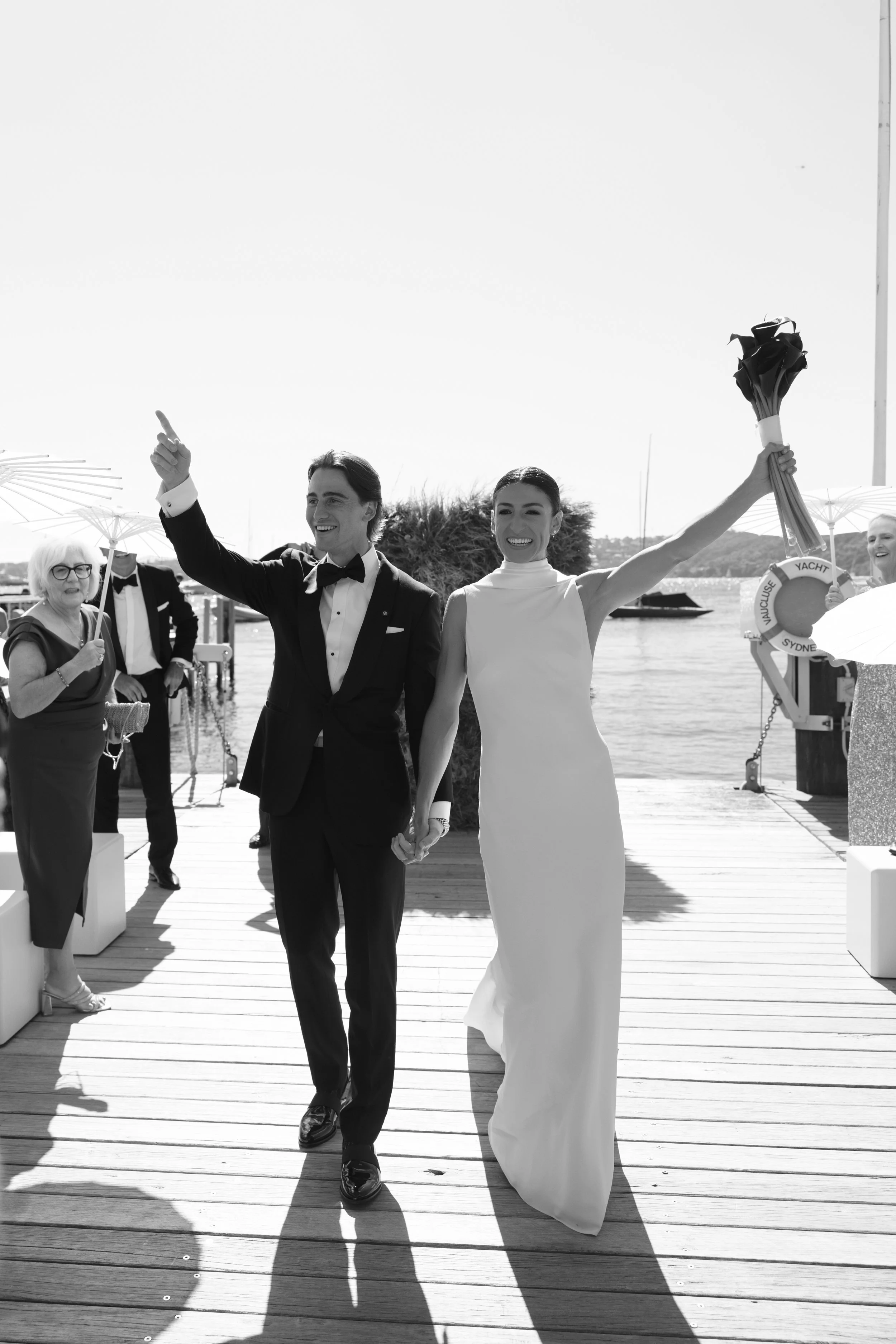 JR.WP-(14 of 121).jpg