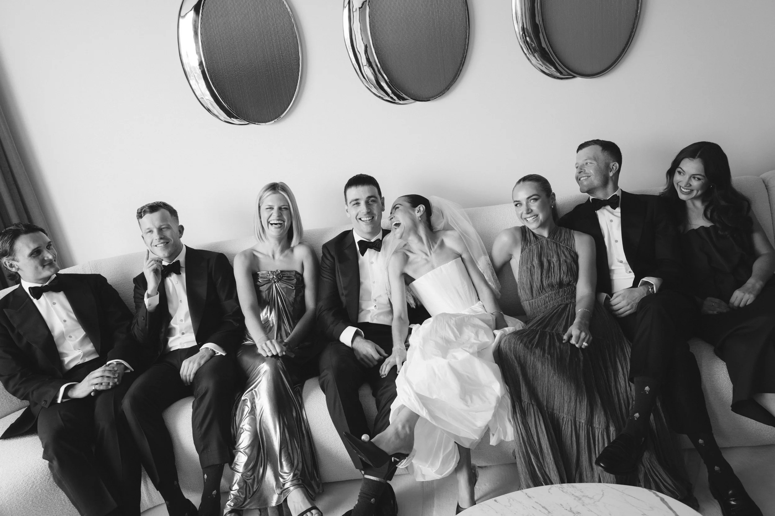 Charlotte & Jack-15.jpg