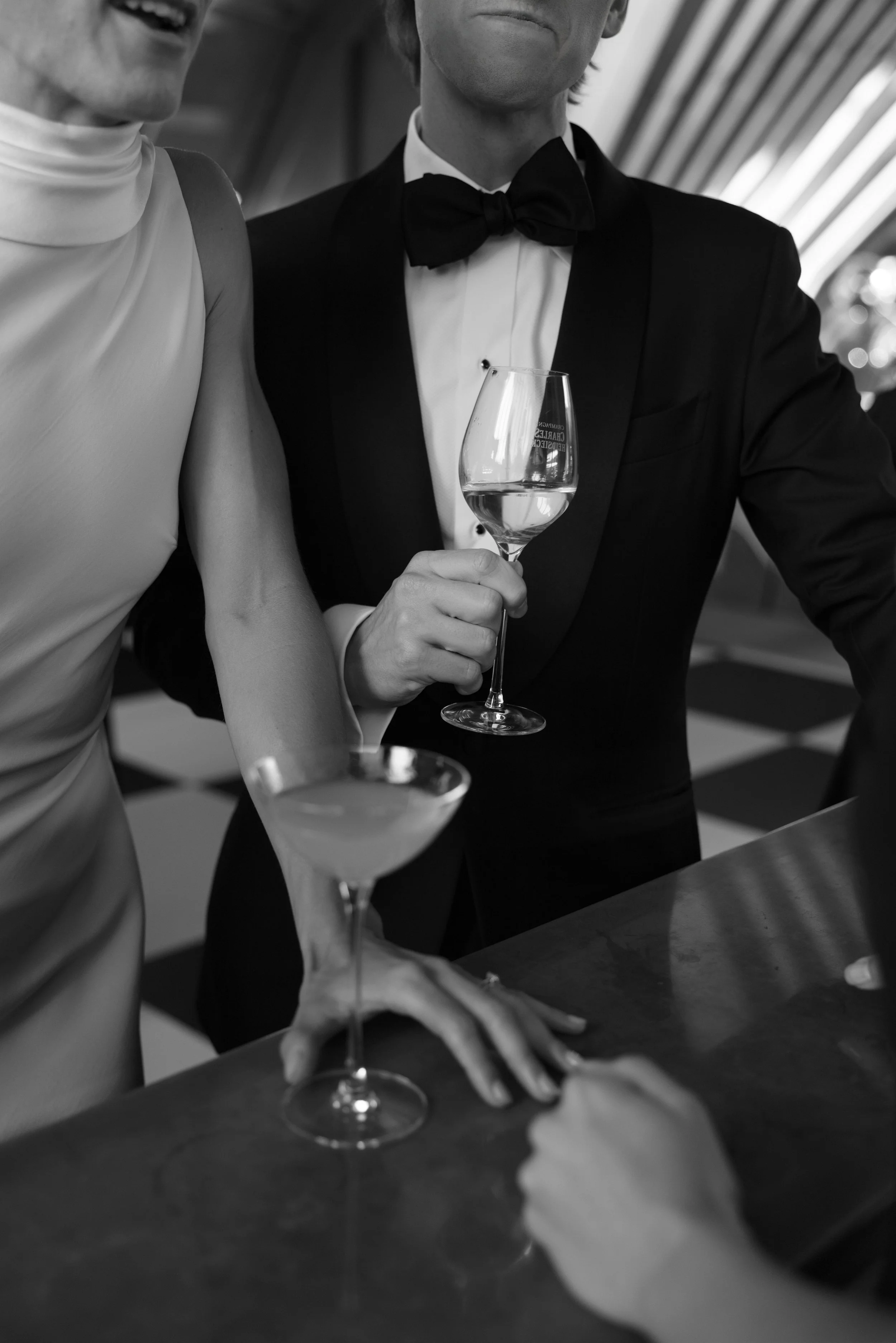 JR.WP-(38 of 121).jpg