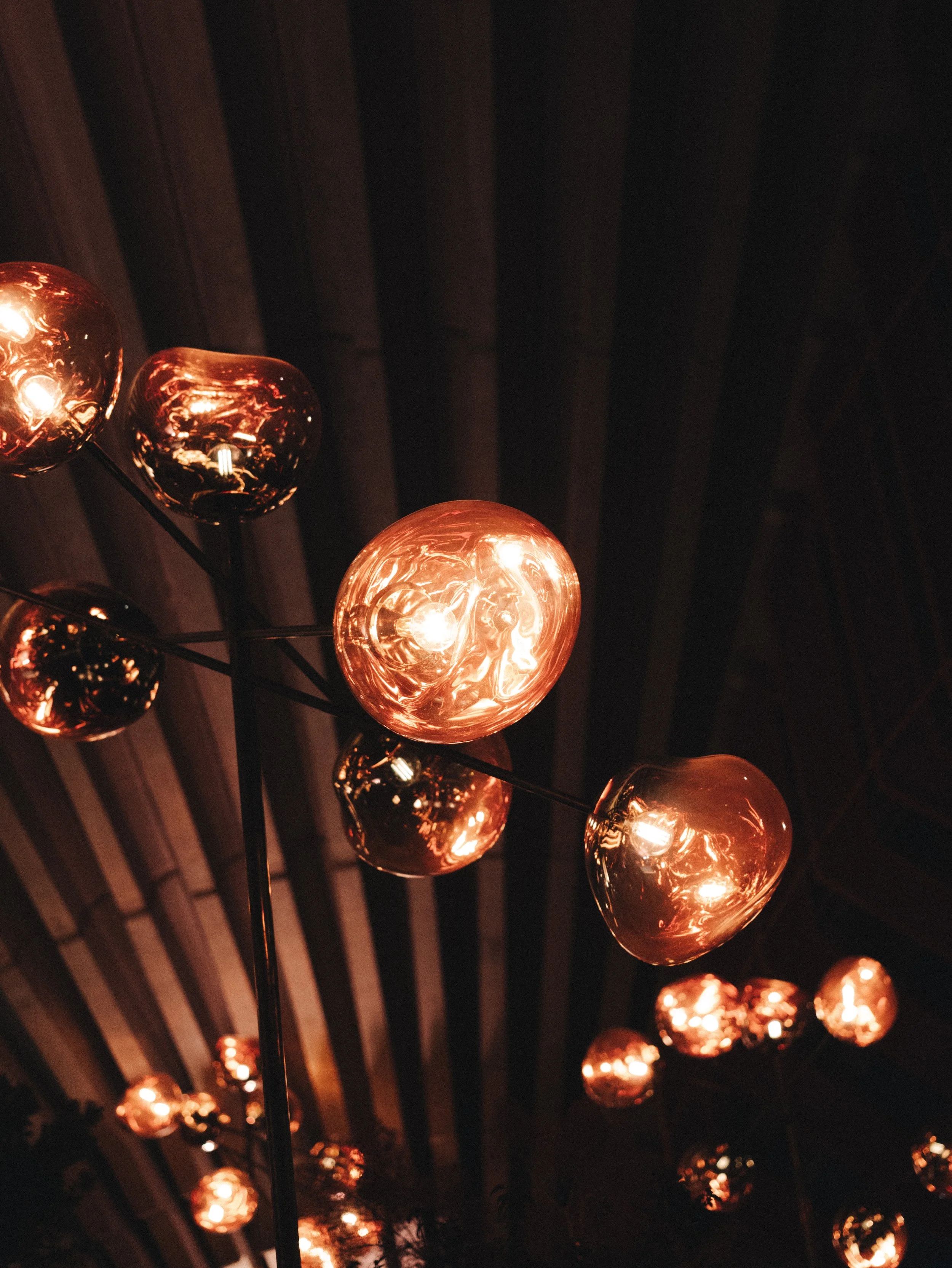 Charlotte & Jack-79.jpg