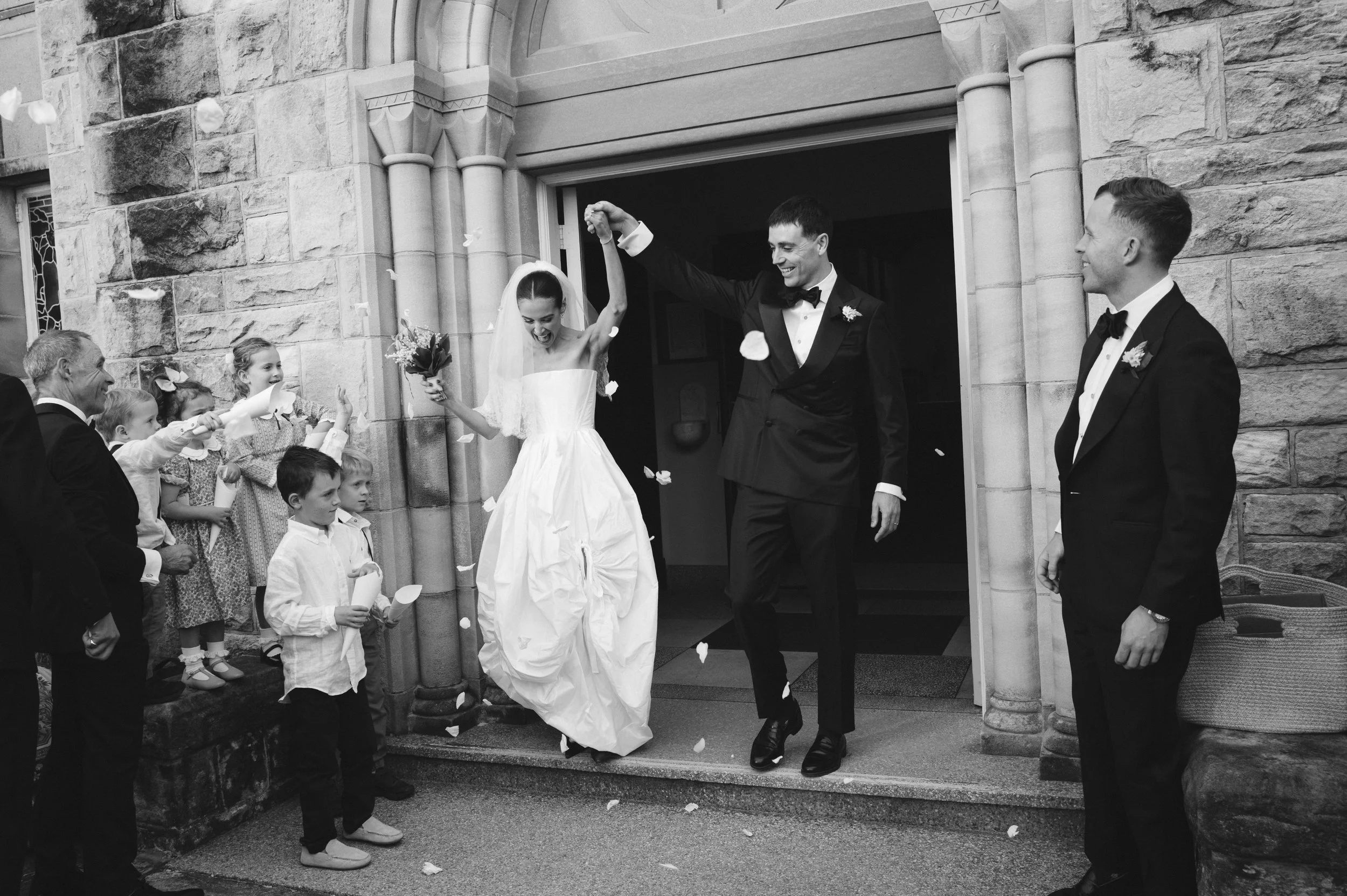 Charlotte & Jack-38.jpg