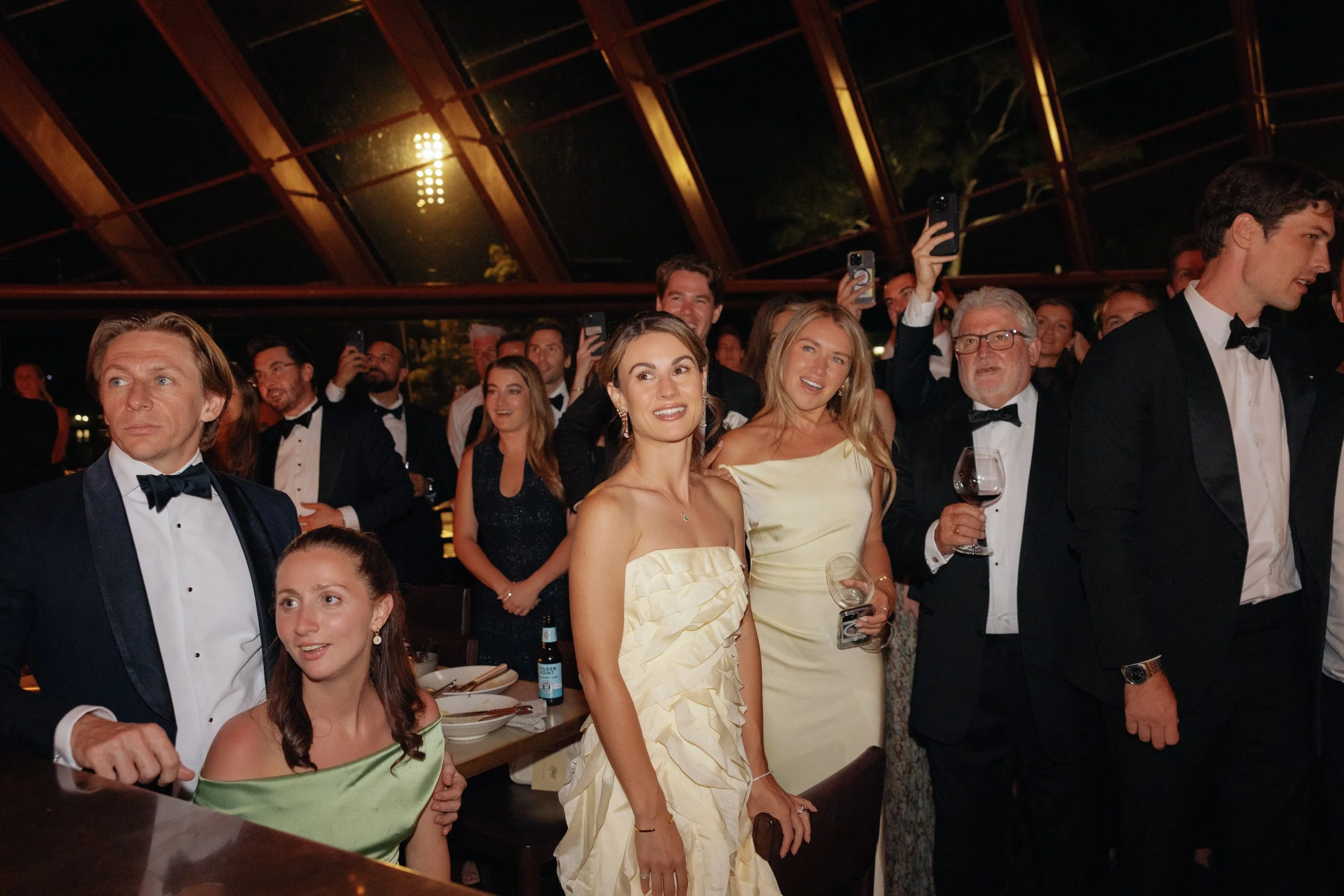 JR.WP-(61 of 121).jpg