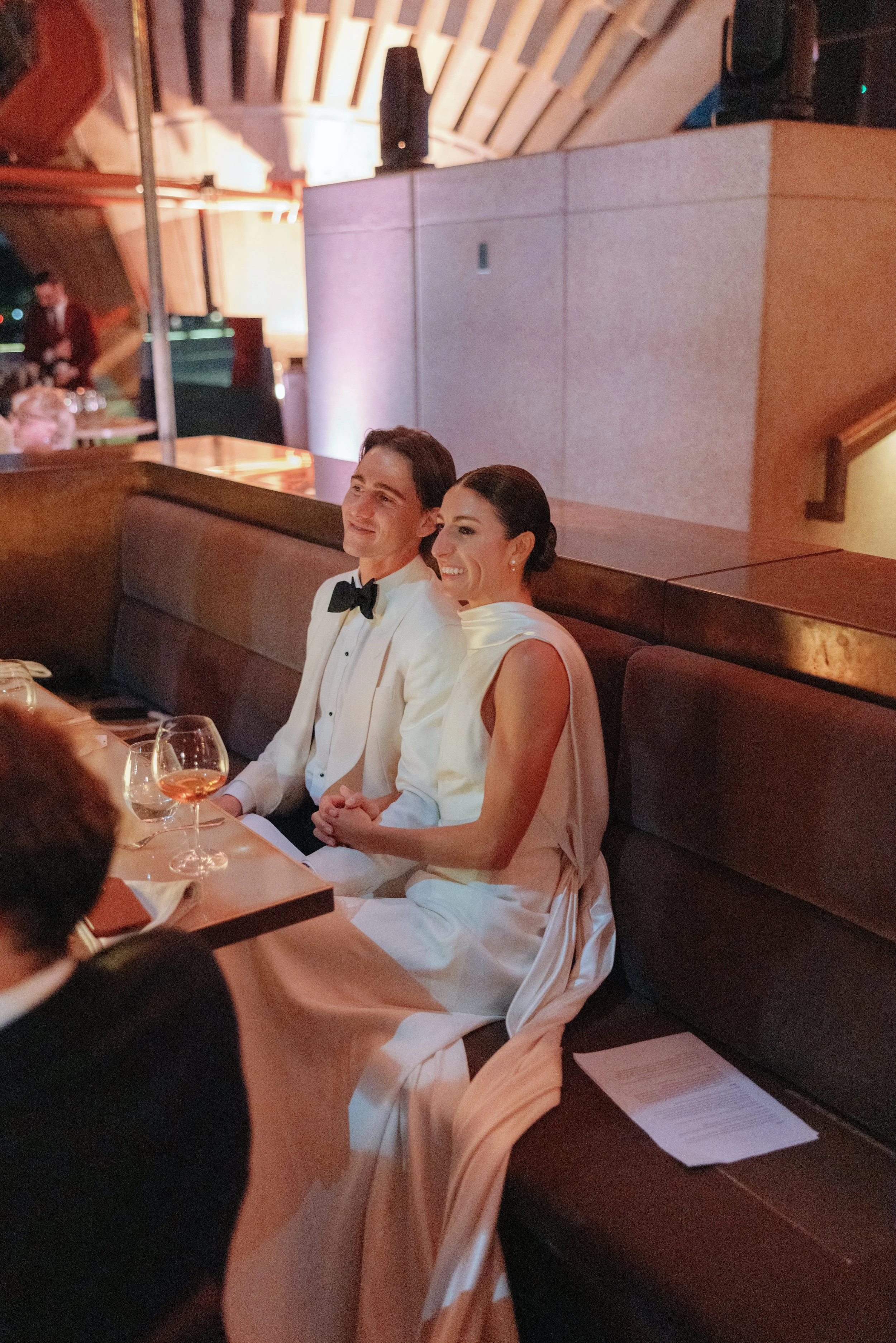 JR.WP-(56 of 121).jpg