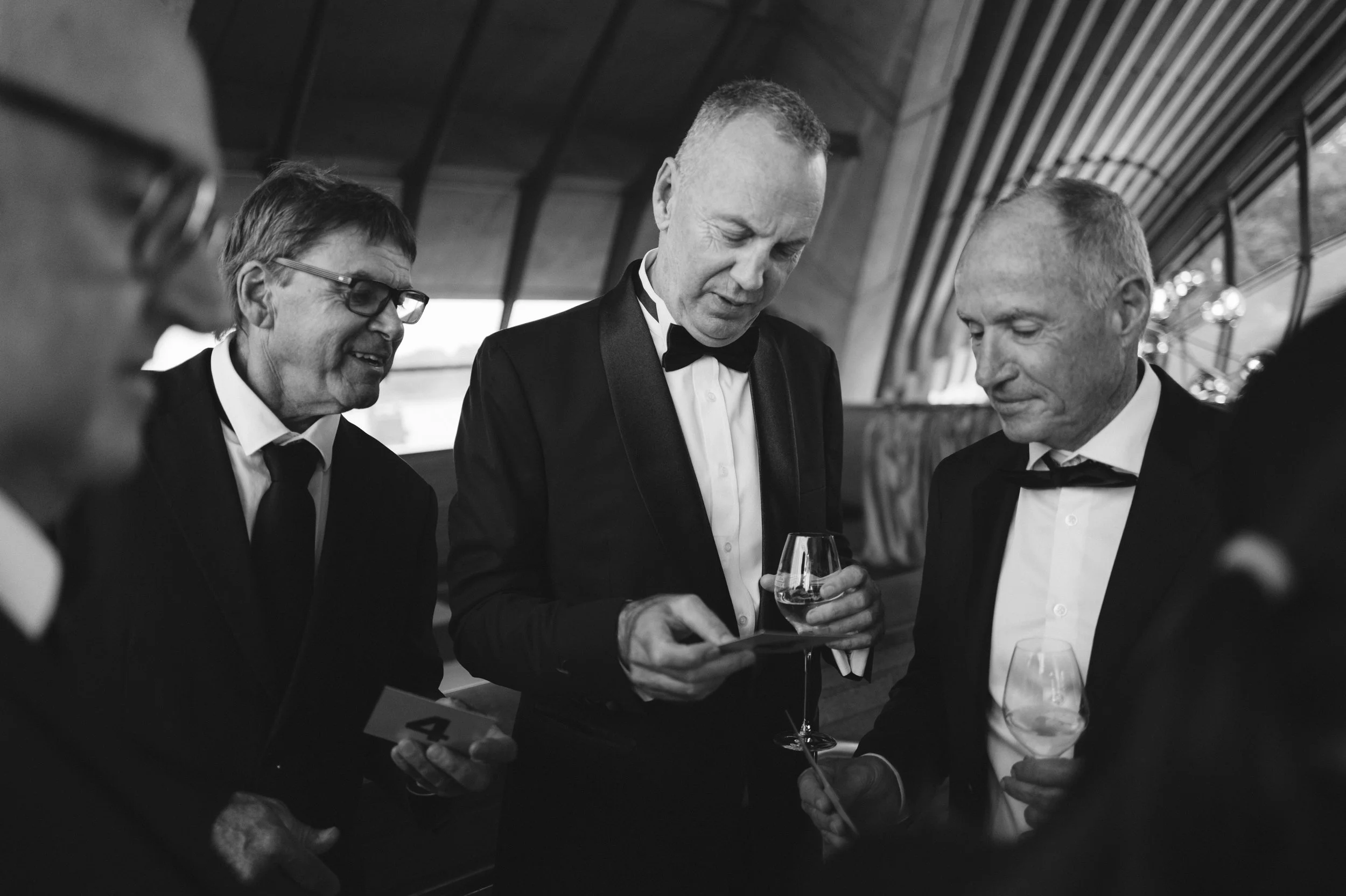 Charlotte & Jack-69.jpg