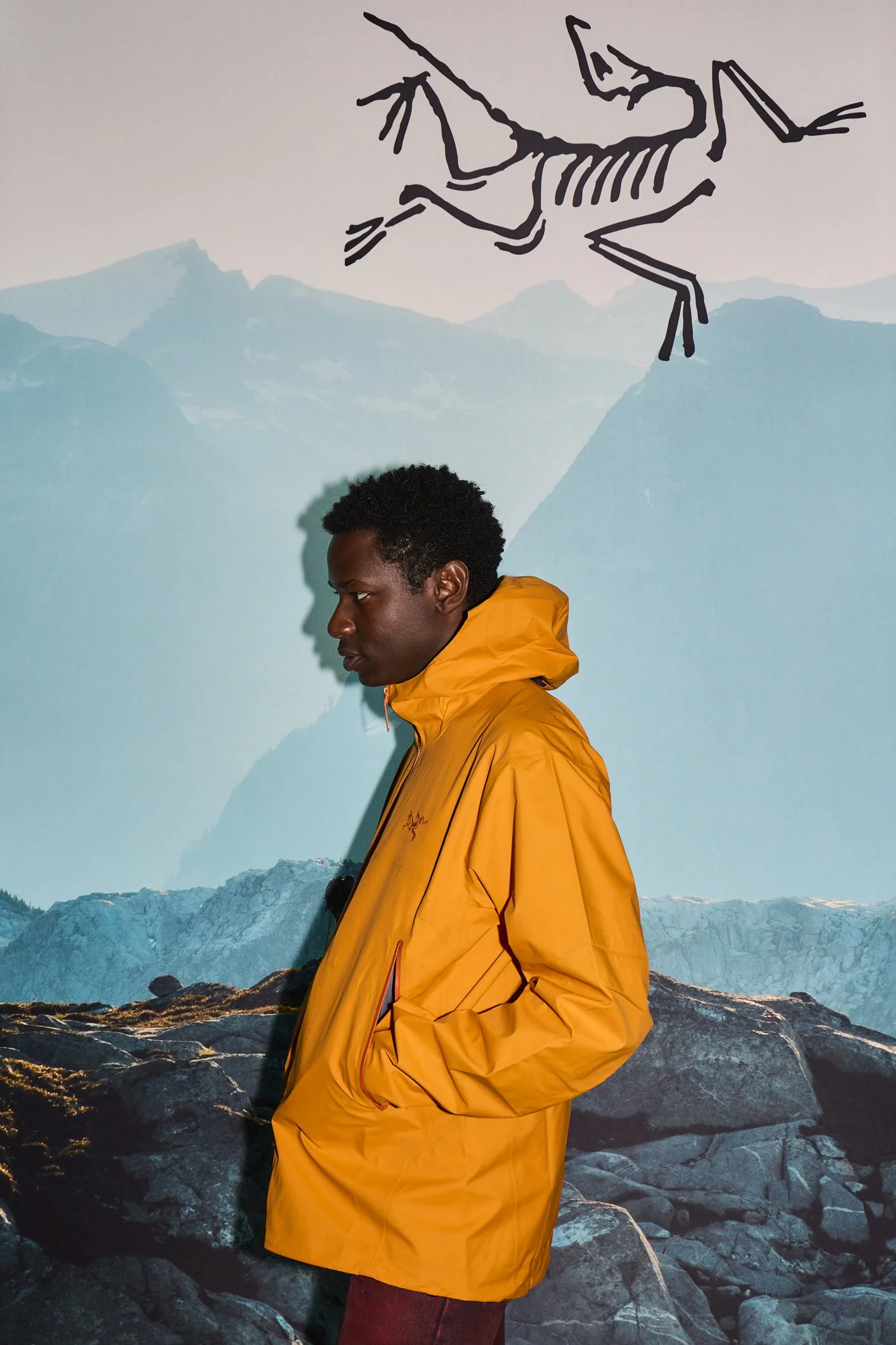 Arcteryx028A5181 2.JPG